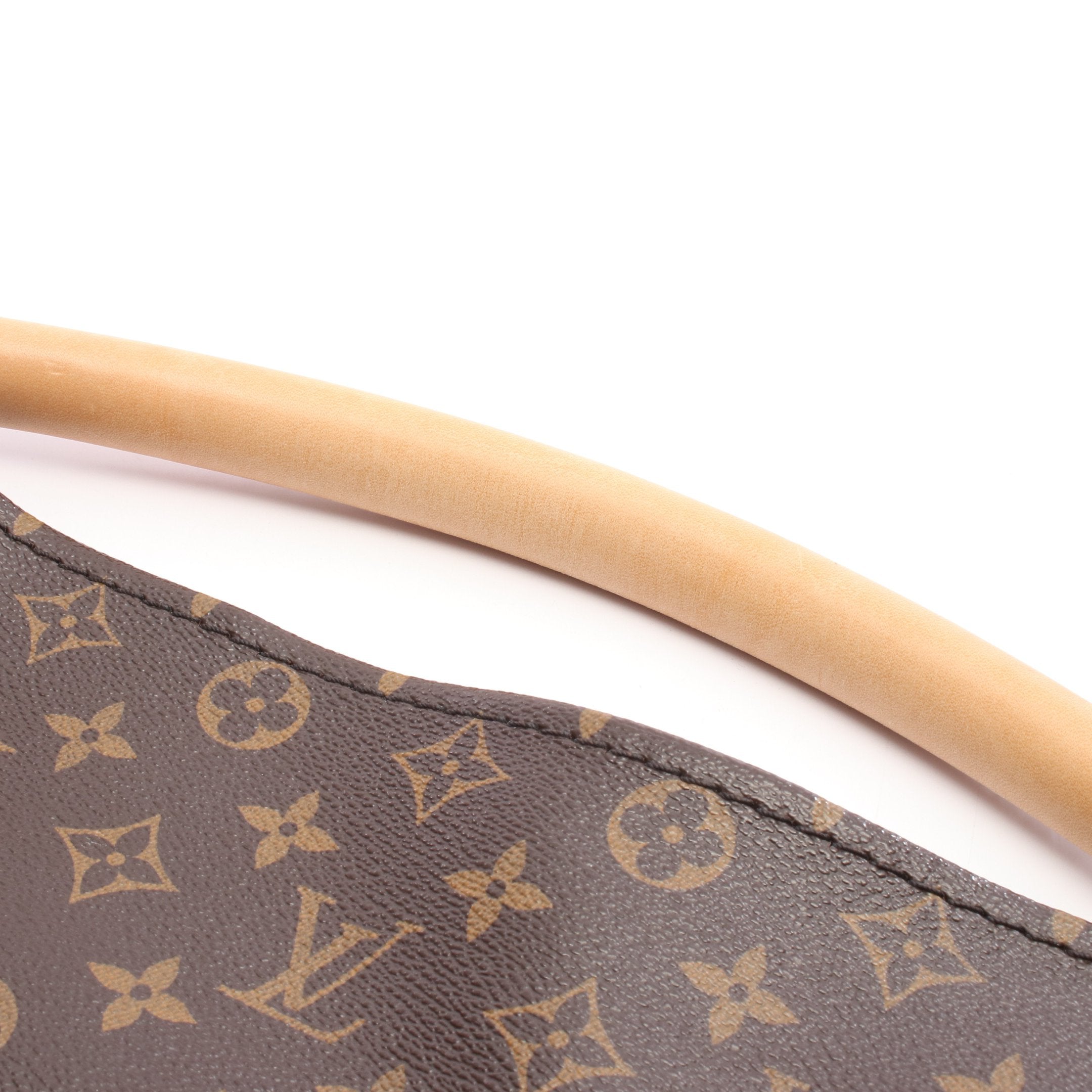 chii！ルイヴィトン アーツィ 楽天市場】【美品】ルイヴィトン【LOUIS VUITTON】M82368 ジッピー