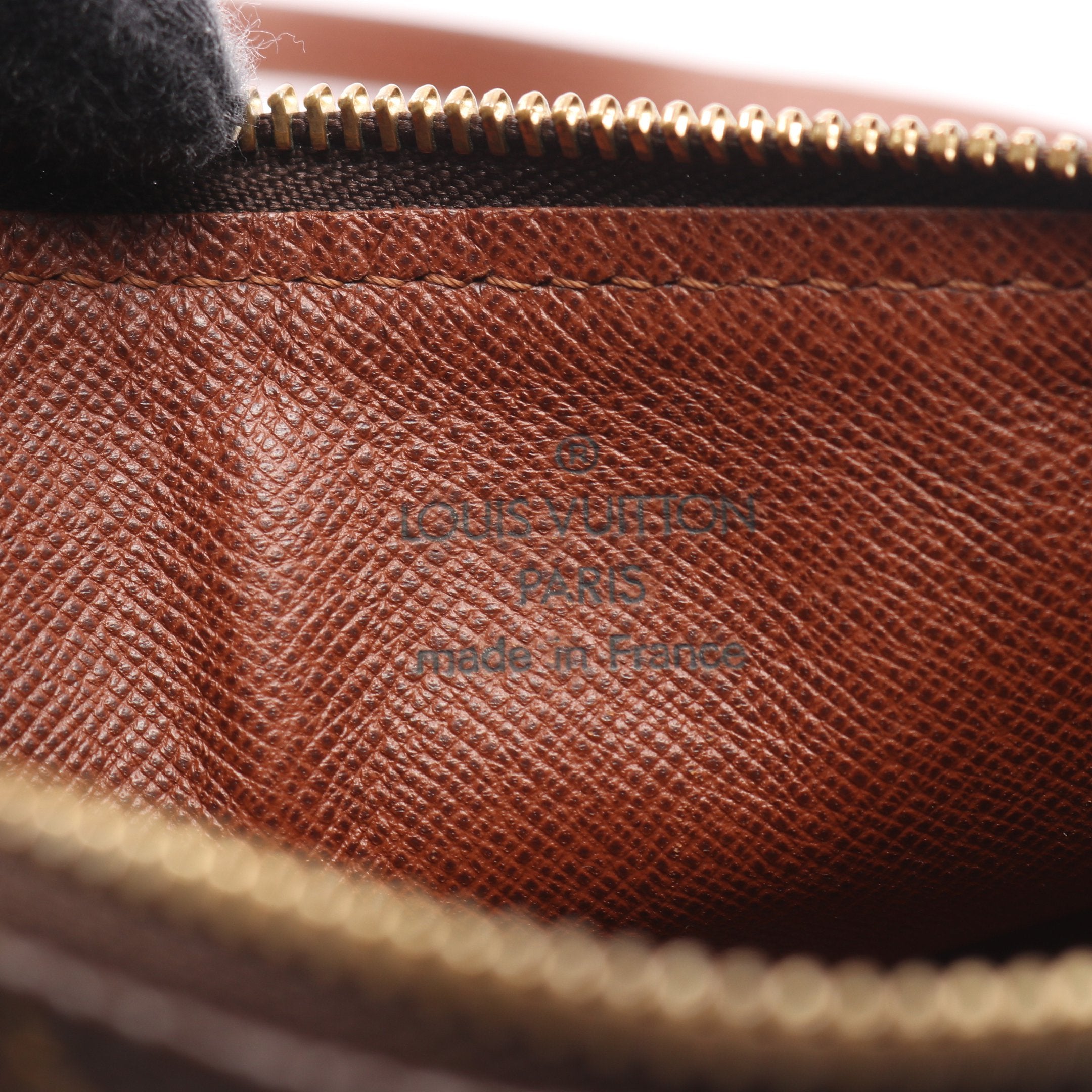 ルイヴィトン　パピヨン26 N00966 旧型 LOUIS VUITTON ルイヴィトン (Vintage) パピヨン 26 ハンドバッグ – Trip