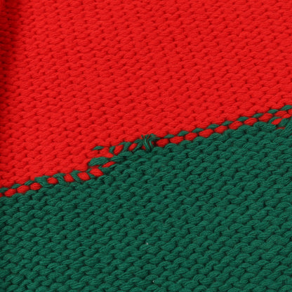 カーディガン Vネック ウール レッド ブルー グリーン グッチ トップス GUCCI