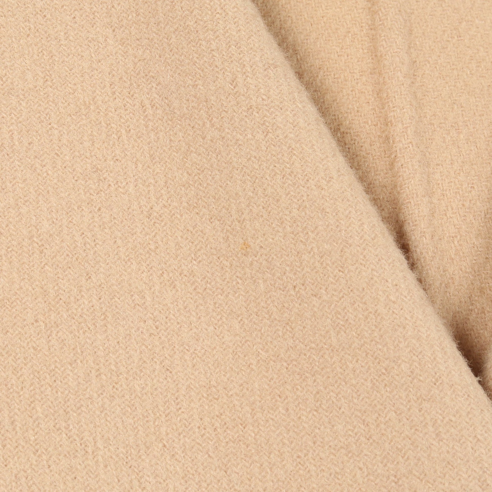 RESINA レジナ ダブルブレスト ガウンコート ウール ベージュ マックスマーラウィークエンド アウター Max Mara Weekend