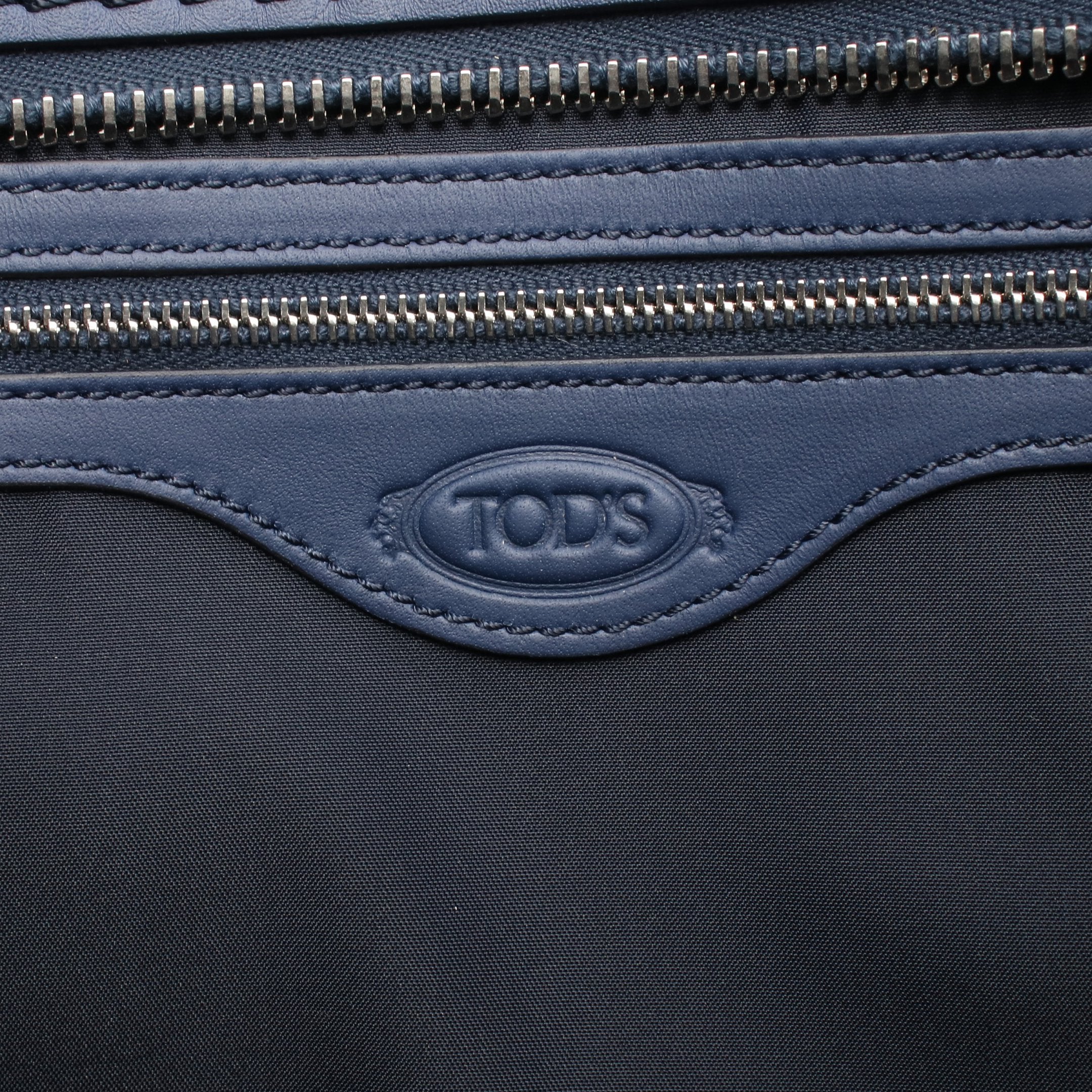 NOTE ノート ショッピング スモール ハンドバッグ トートバッグ レザー