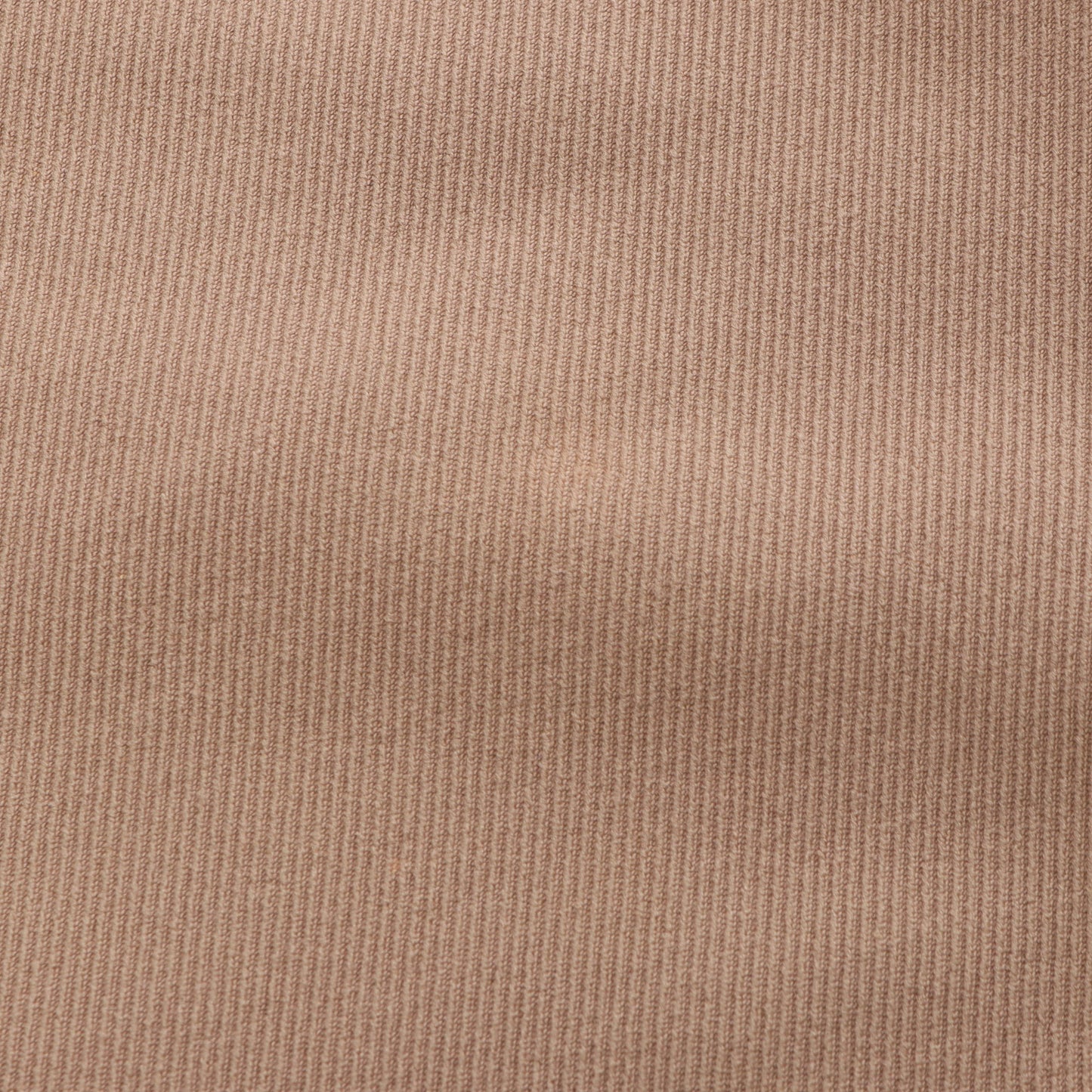 パンツ コットン ベージュ エスマックスマーラ ボトムス S Max Mara