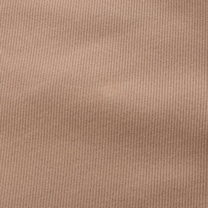 パンツ コットン ベージュ エスマックスマーラ ボトムス S Max Mara