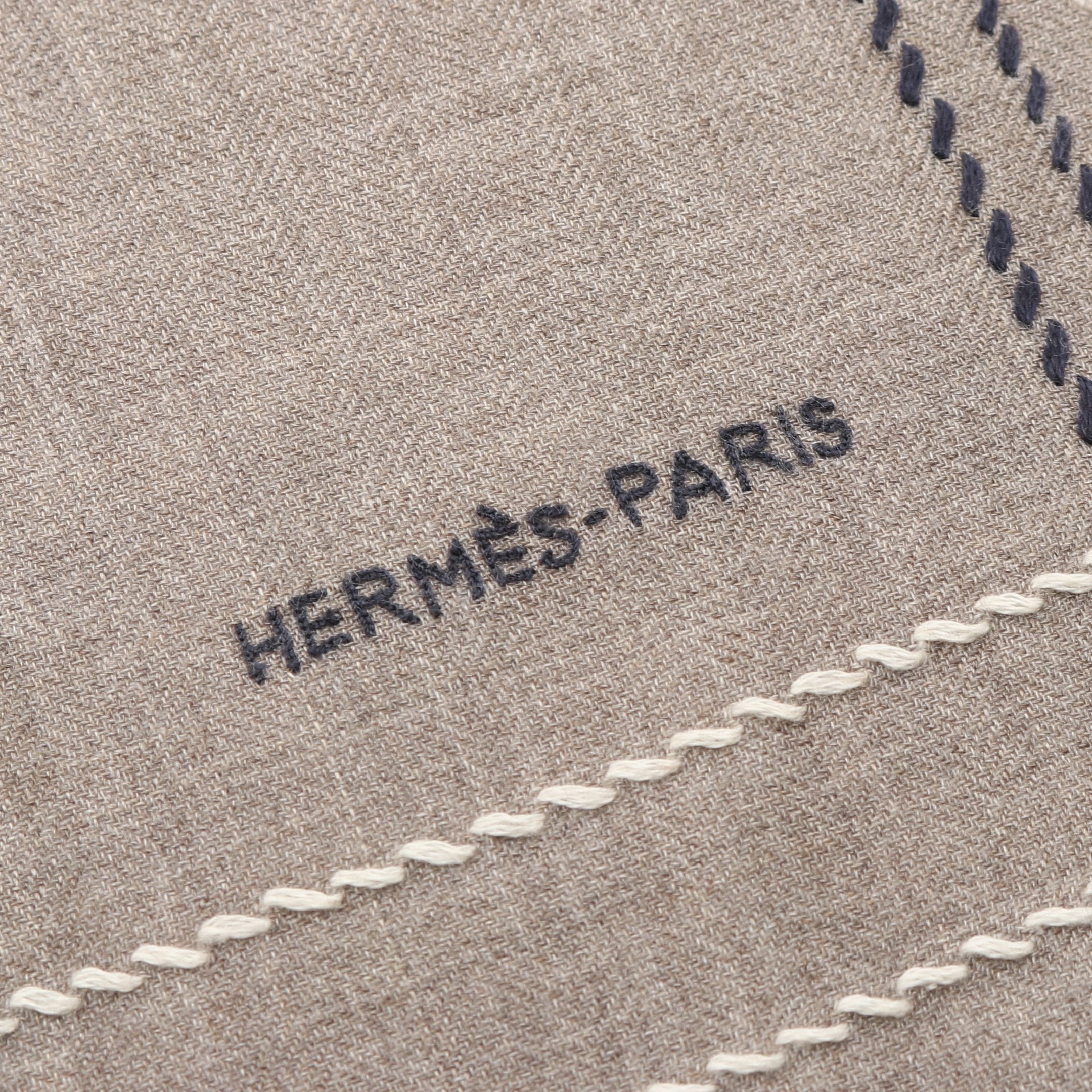 HERMES(エルメス) ストール(ショール) グレーベージュ カシミヤ 楽天市場】HERMES(エルメス) HORSE POWER ホースパワー 大判ストール