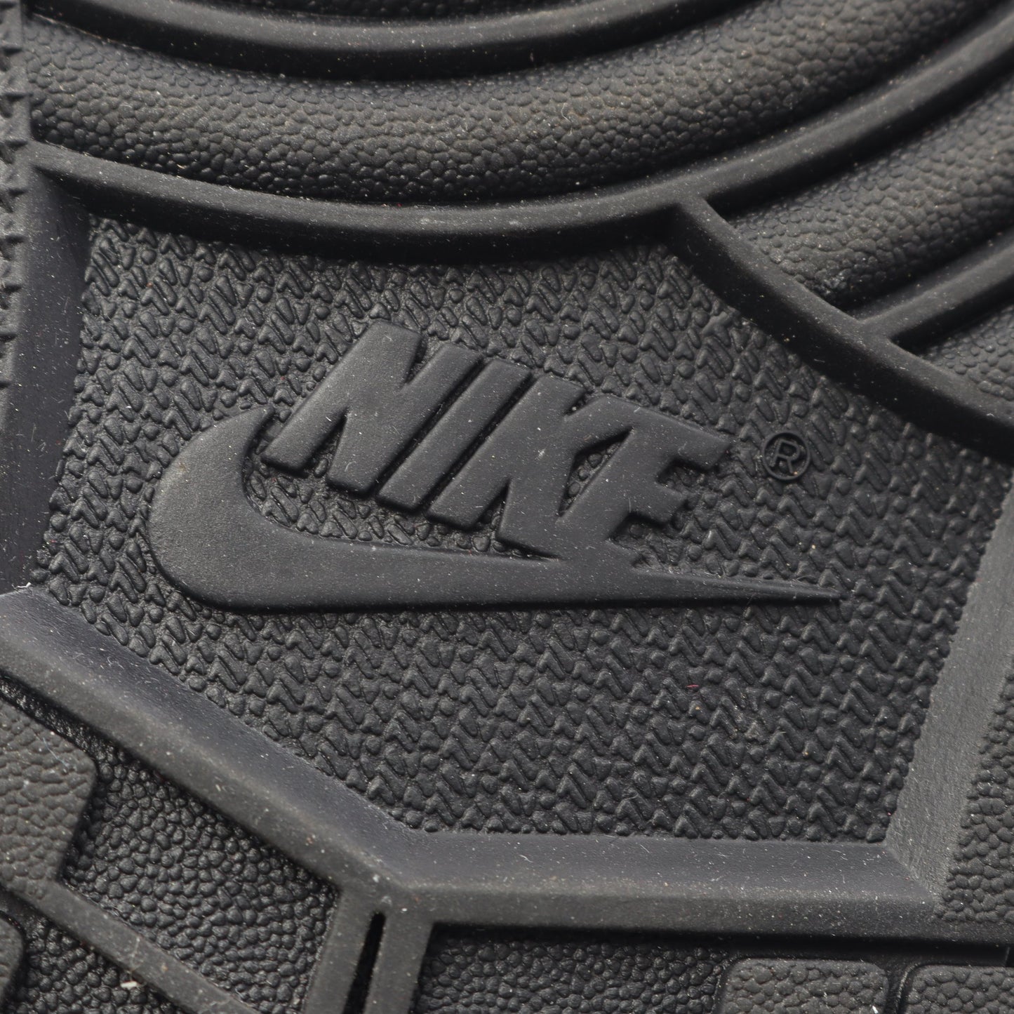 AIR JORDAN 1 MID GS CHICAGO キッズ ハイカットスニーカー レザー レッド ブラック ホワイト ナイキ シューズ NIKE