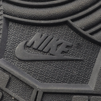 AIR JORDAN 1 MID GS CHICAGO キッズ ハイカットスニーカー レザー レッド ブラック ホワイト ナイキ シューズ NIKE