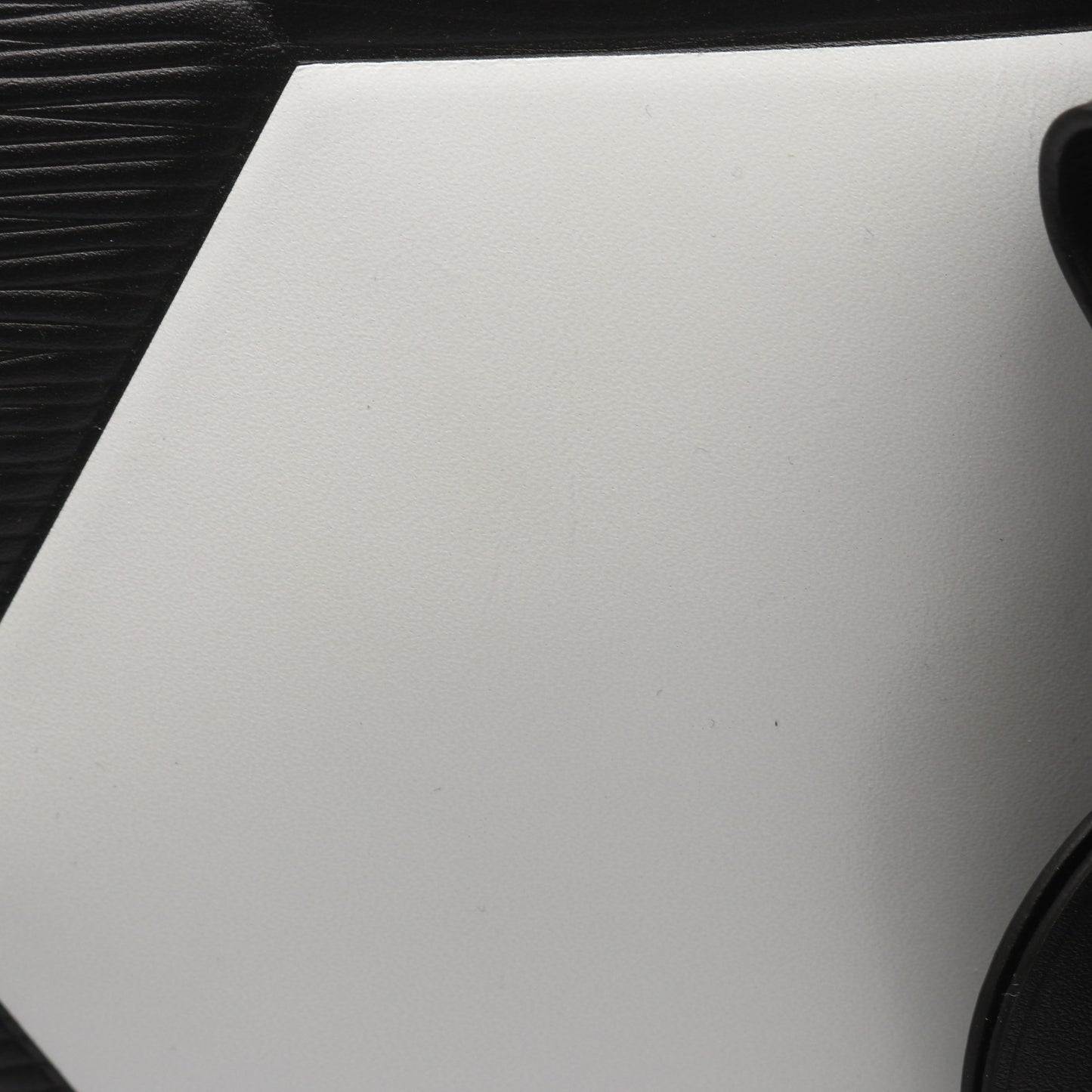 キーポル バンドリエール50 エピ ノワール ボストンバッグ レザー ブラック ホワイト 2018FIFAワールドカップ オフィシャルライセンスドプロジェクトコレクション 2WAY ルイヴィトン バッグ LOUIS VUITTON