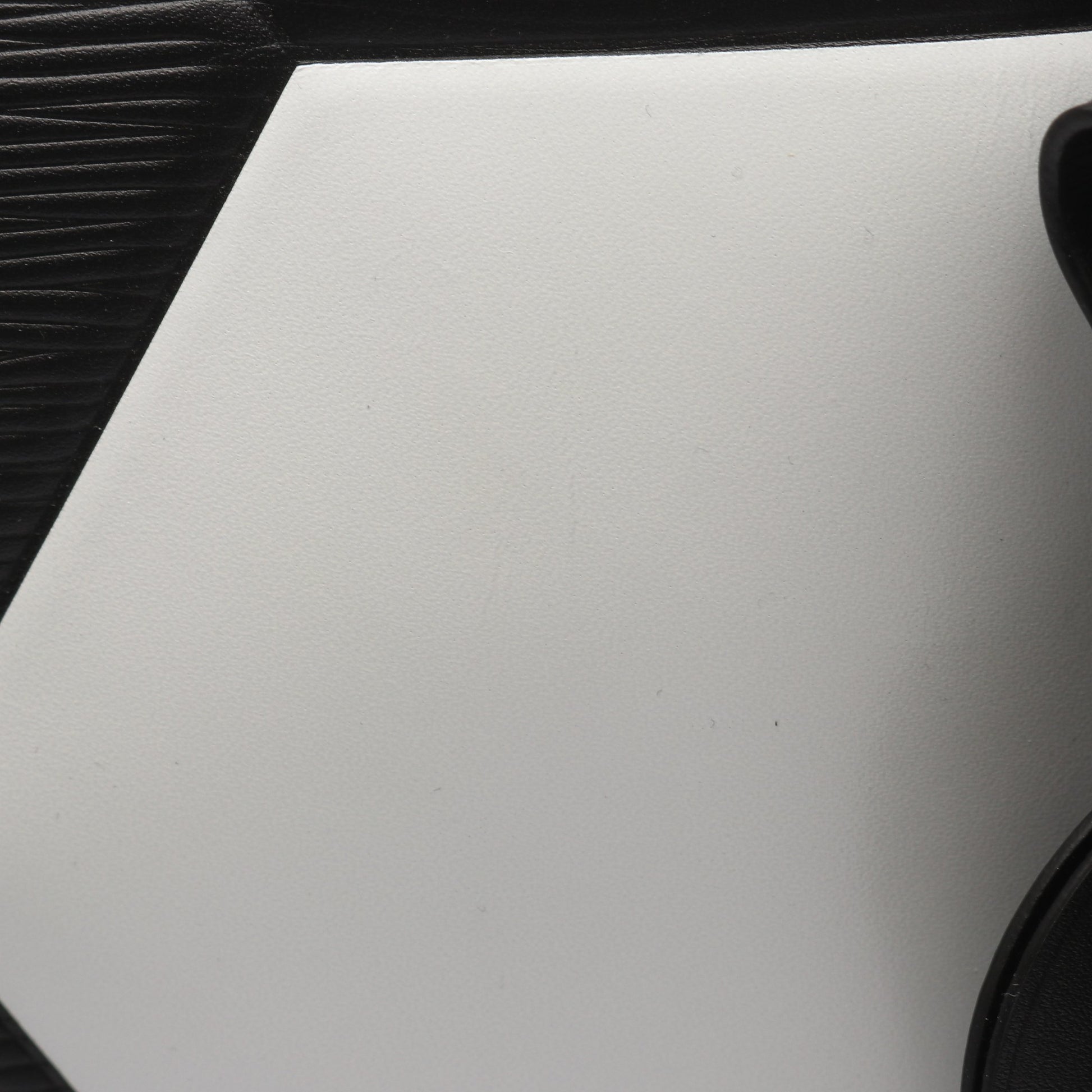 キーポル バンドリエール50 エピ ノワール ボストンバッグ レザー ブラック ホワイト 2018FIFAワールドカップ オフィシャルライセンスドプロジェクトコレクション 2WAY ルイヴィトン バッグ LOUIS VUITTON
