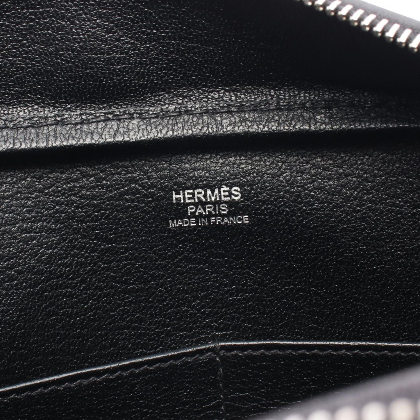 プリュム28 ハンドバッグ ヴォースイフト ブラック シルバー金具 Y刻印 エルメス バッグ HERMES