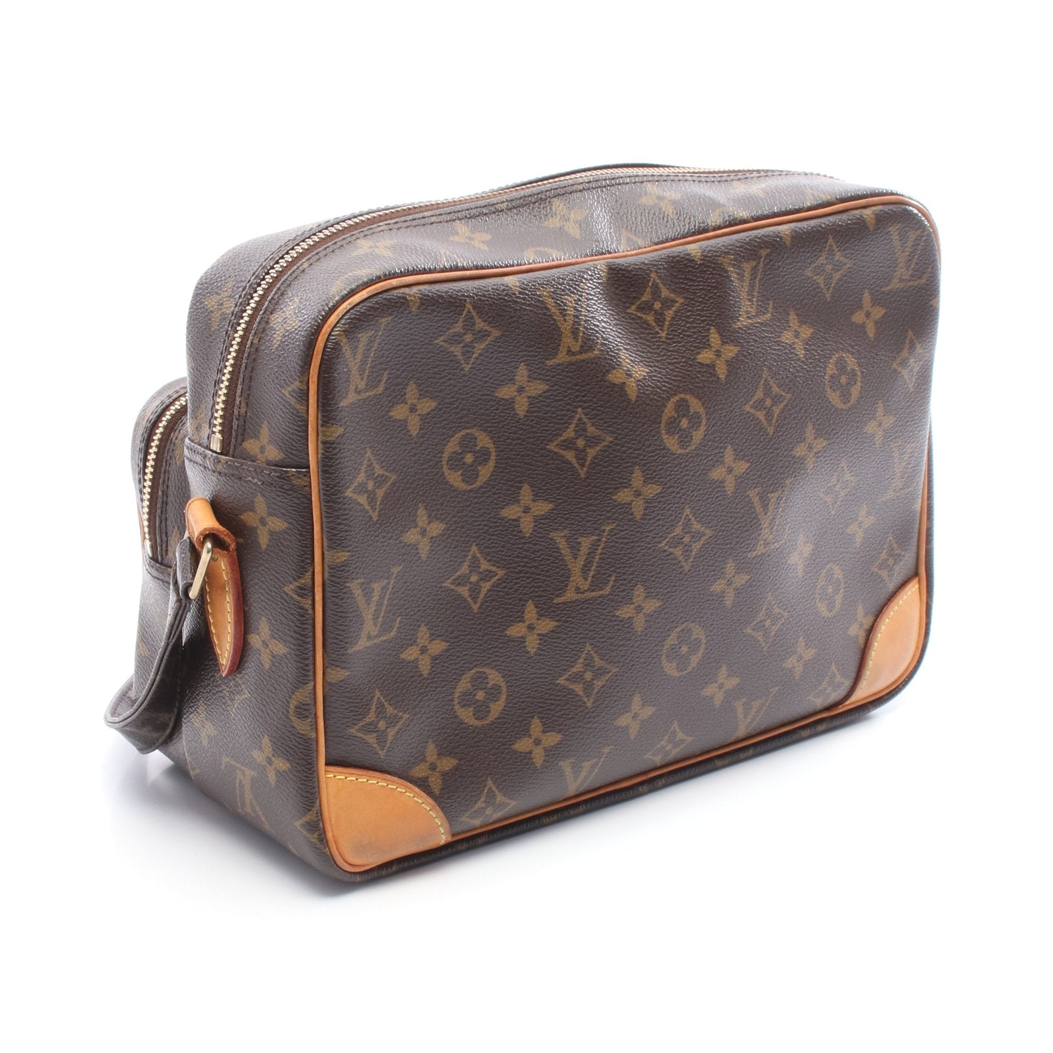 lv_special_price – RECLO