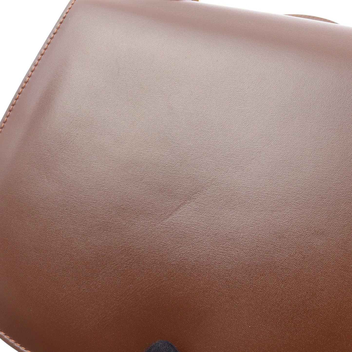 バンブー ハンドバッグ レザー ブラウン 2WAY グッチ バッグ GUCCI