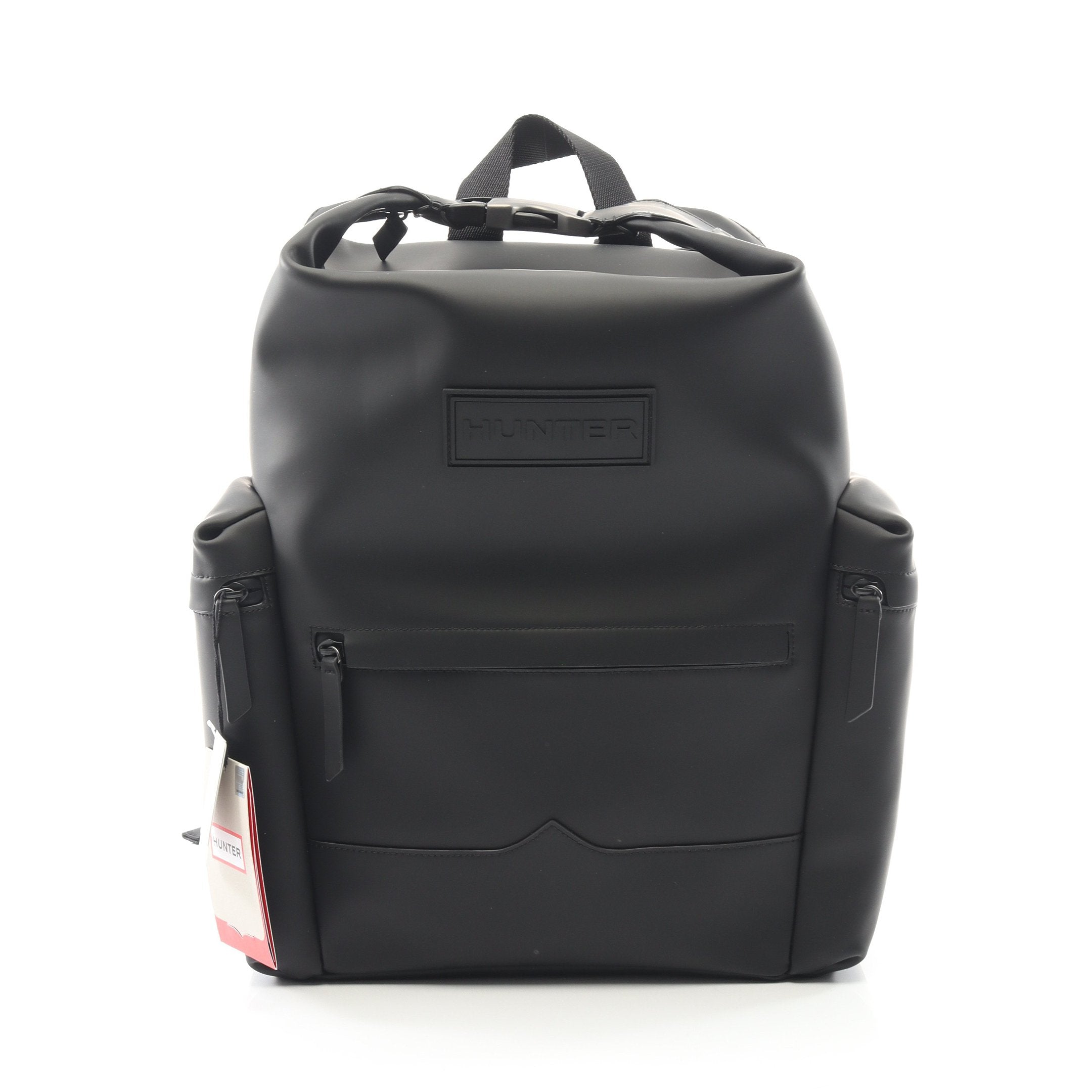 オリジナル ラージ トップクリップ バックパック リュックサック