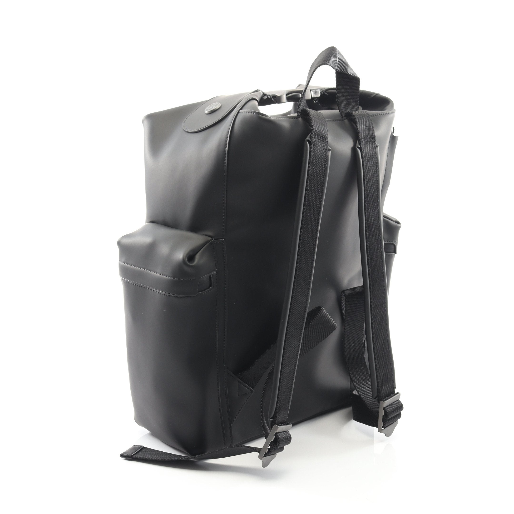 オリジナル ラージ トップクリップ バックパック リュックサック