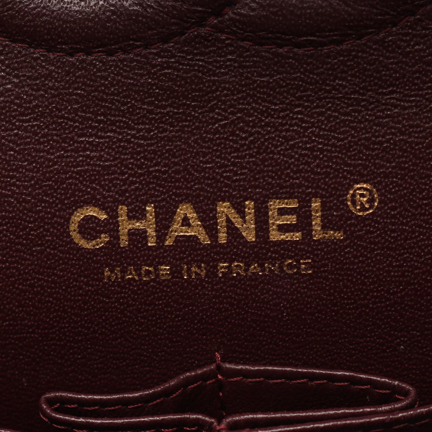 マトラッセ Wフラップ Wチェーンショルダーバッグ キャビアスキン ブラック ゴールド金具 シャネル バッグ CHANEL