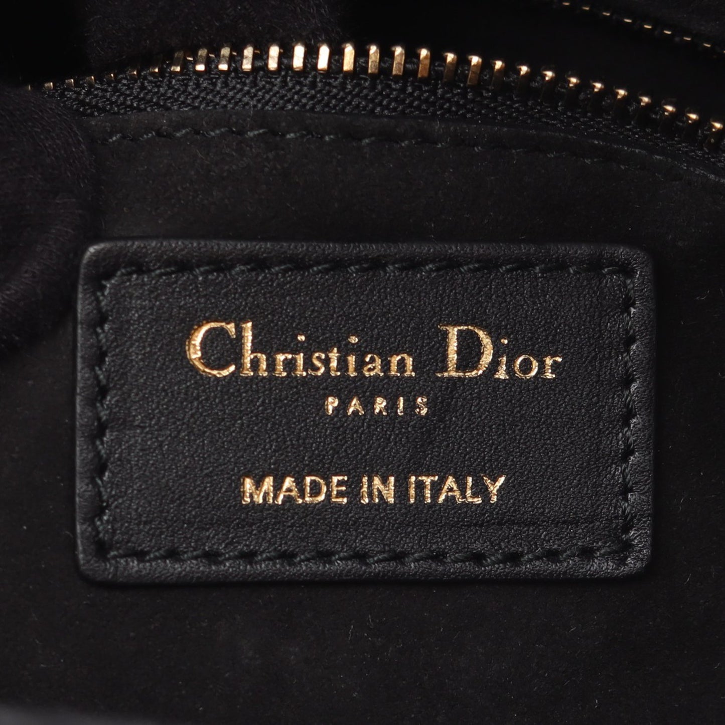 LADY DIOR レディディオール ミディアム ジャッジメント マザーピース タロット ハンドバッグ ファブリック レザー マルチカラー 2WAY クリスチャンディオール バッグ Christian Dior