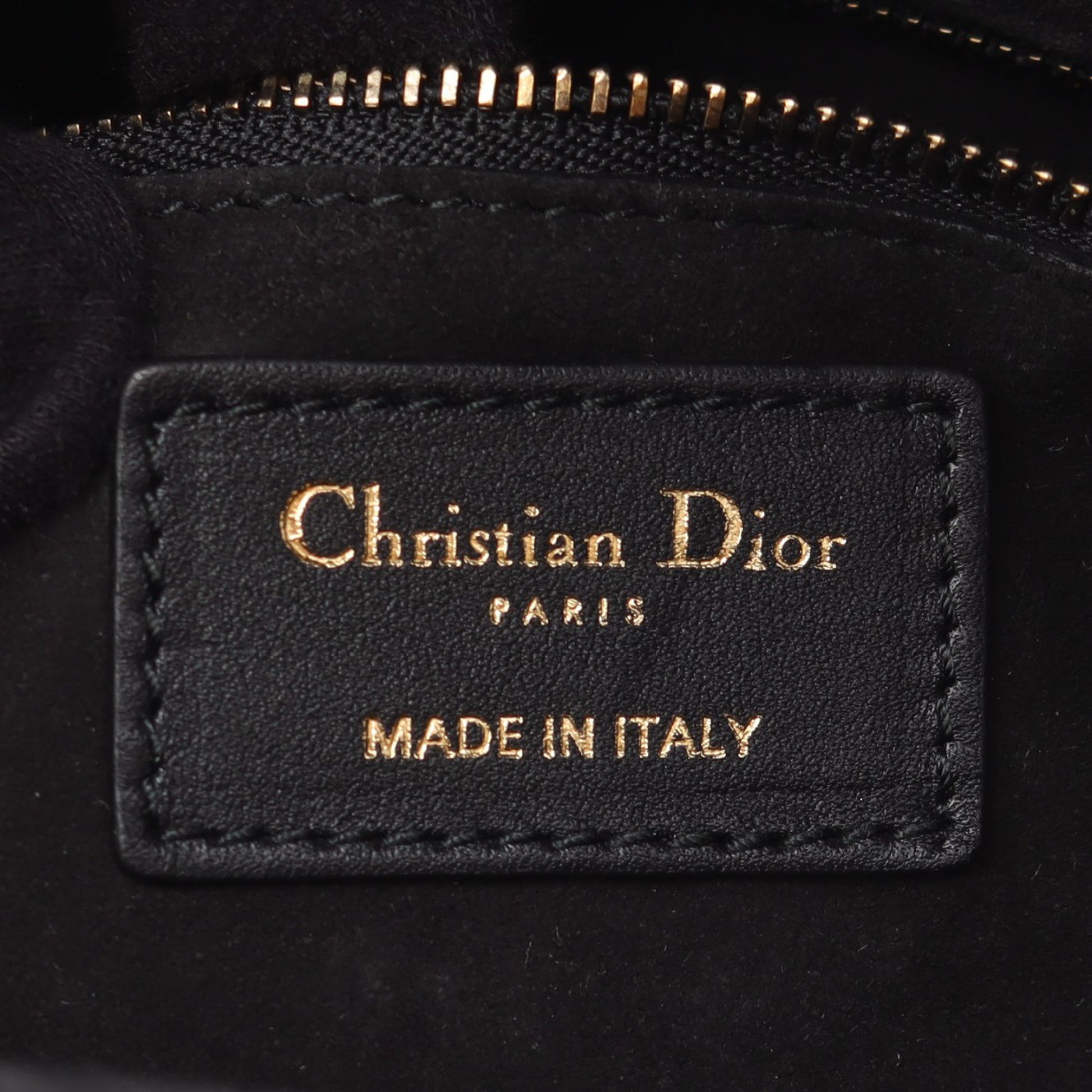LADY DIOR レディディオール ミディアム ジャッジメント マザーピース タロット ハンドバッグ ファブリック レザー マルチカラー 2WAY クリスチャンディオール バッグ Christian Dior