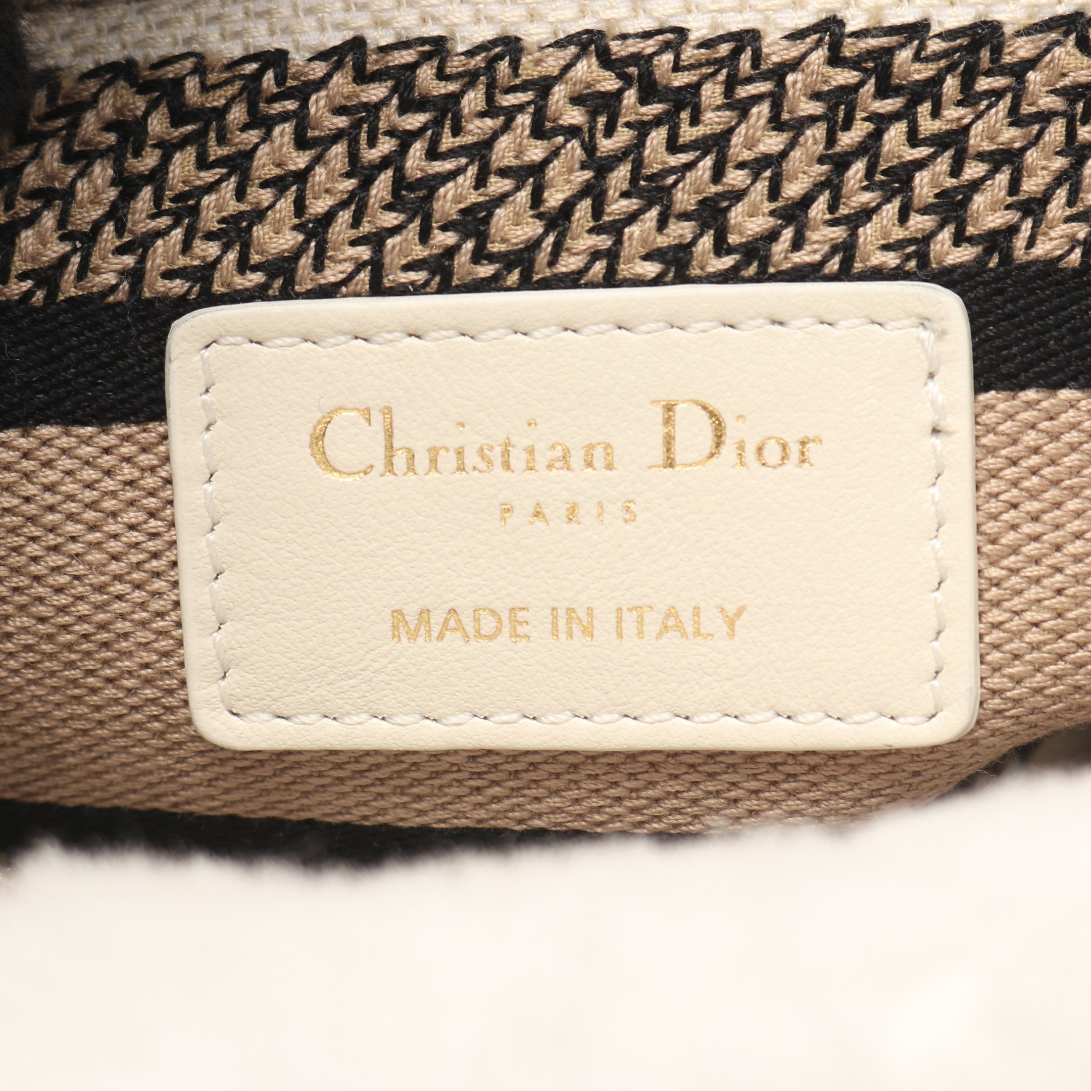Christian Dior／クリスチャンディオール／パーティーバッグ／ベージュ 検索結果 “DIOR / ベージュ” | すべてのバッグ| ウィメンズ