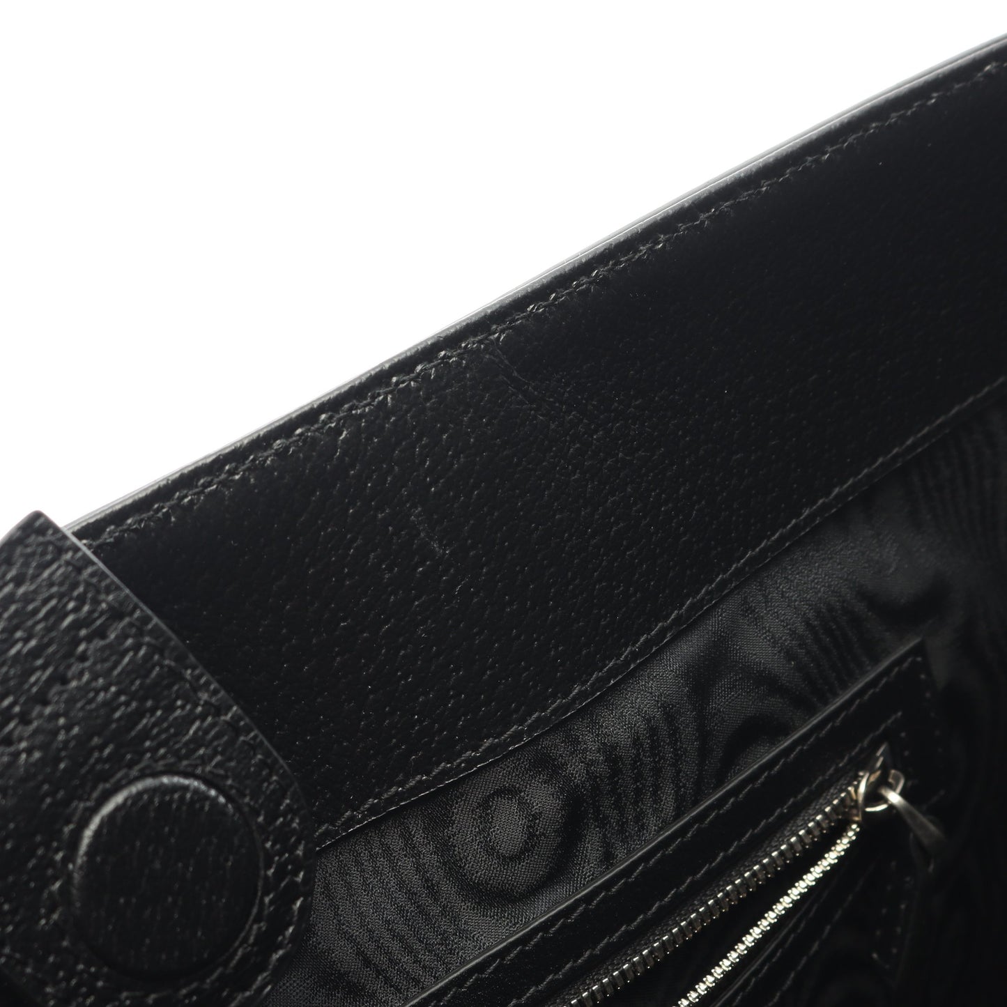 BALENCIAGA × GUCCI ザ ハッカープロジェクト ラージ ショルダーバッグ トートバッグ キャンバス レザー ブラック マルチカラー バレンシアガ バッグ BALENCIAGA