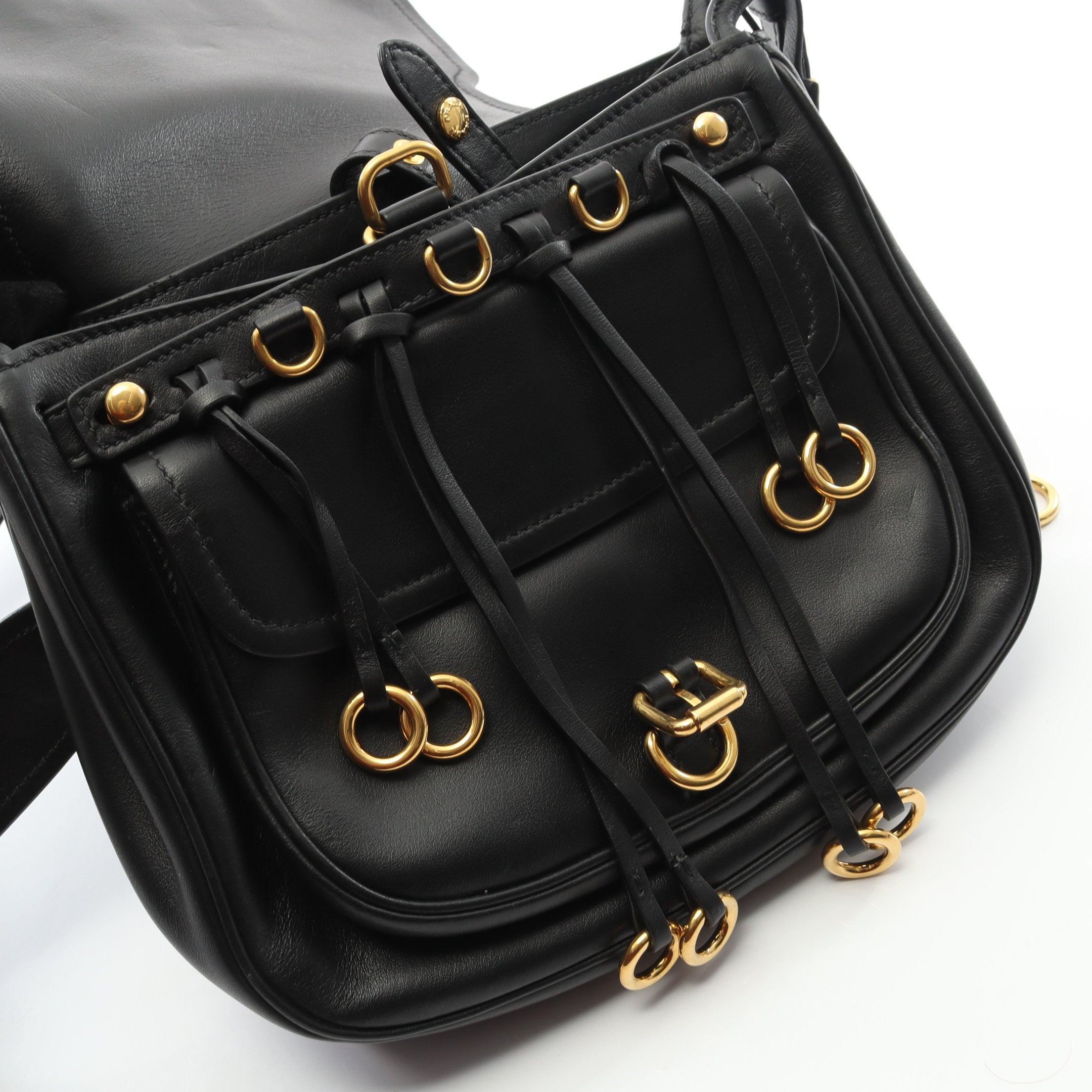 PRADA プラダ ショルダーバッグ コルセール 楽天市場】【プラダ】PRADA コルセール ショルダーバッグ デニム