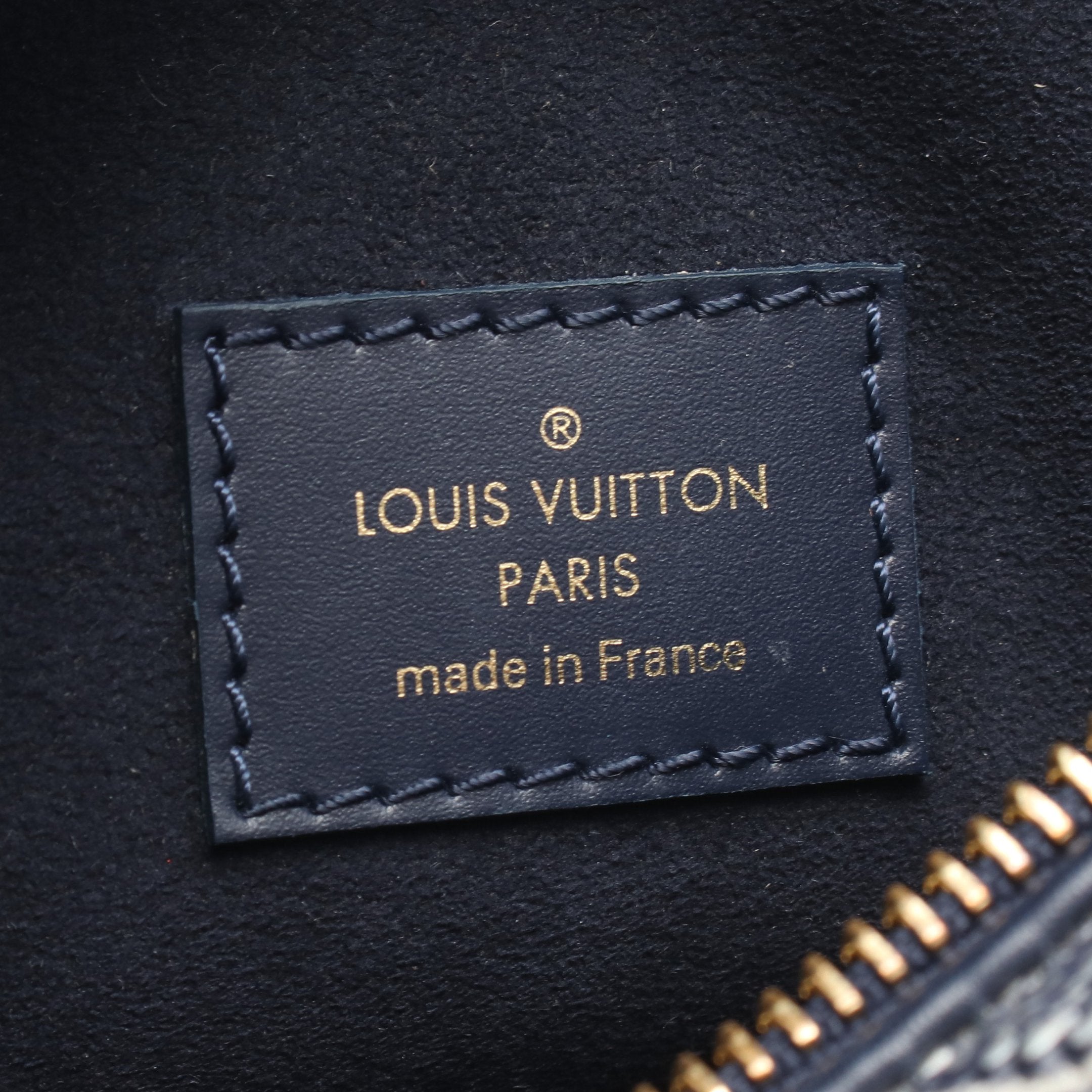 ヴィトン モノグラム ラミネーテッド ジャカード サイドトランク バッグ サイドトランクMM モノグラムラミネーテッドジャカード ハンドバッグ