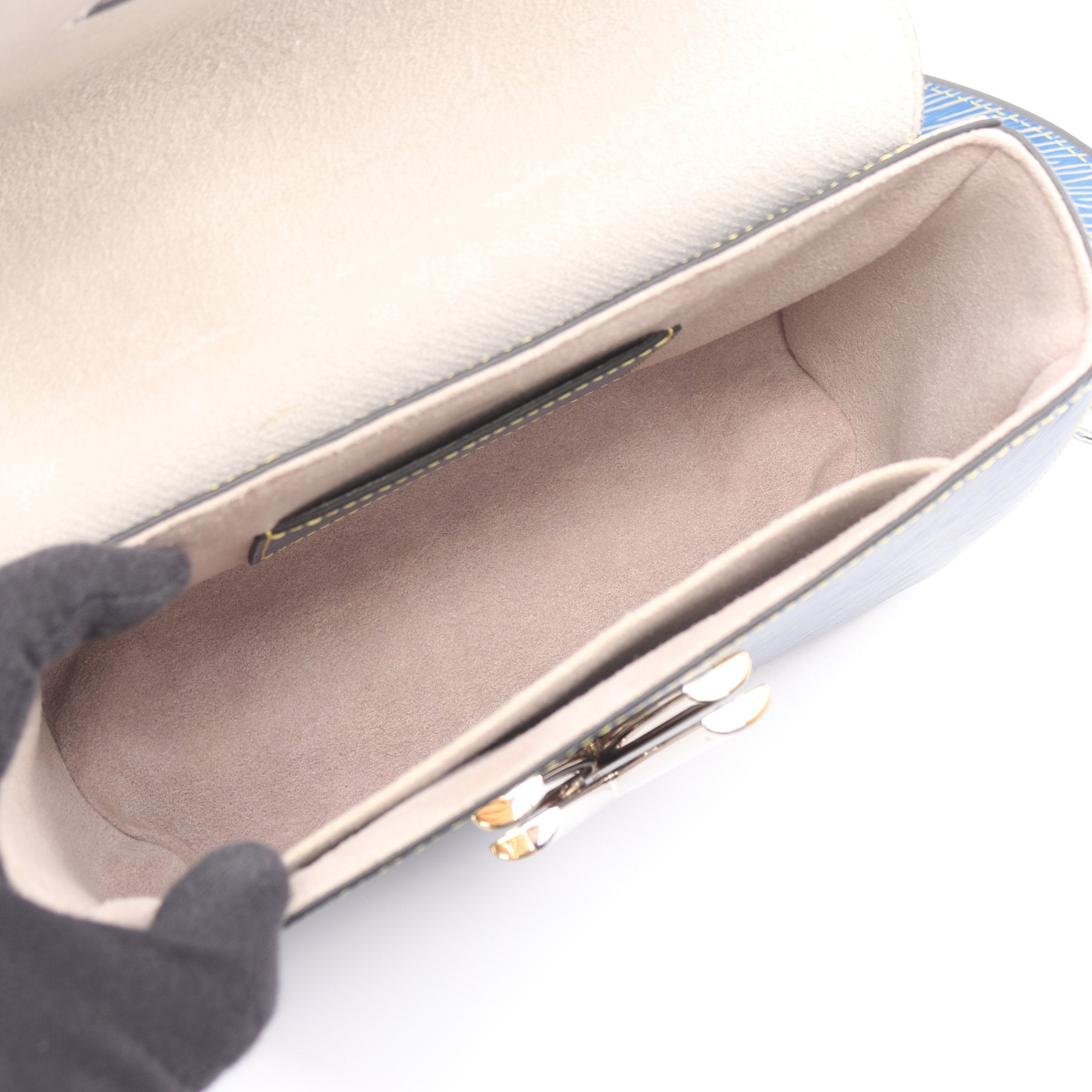 専用出品 M21116 ツイスト MM ツイスト MM エピ｜ルイ・ヴィトン 公式サイト - M21116