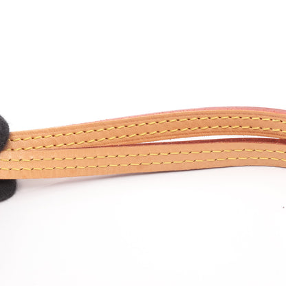 ネヴァーフルMM バイ ザ プール モノグラムジャイアント ローズクレール ショルダーバッグ トートバッグ PVC レザー ライトピンク ライトイエロー ルイヴィトン バッグ LOUIS VUITTON