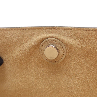 BELT BAG MINI ベルトバッグ ミニ ハンドバッグ レザー カーキベージュ 2WAY セリーヌ バッグ CELINE