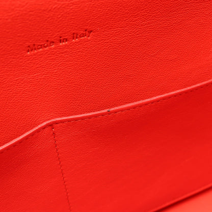 BELT BAG MINI ベルトバッグ ミニ ハンドバッグ レザー レッド ベージュ ブラック 2WAY セリーヌ バッグ CELINE