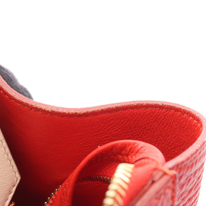 BELT BAG MINI ベルトバッグ ミニ ハンドバッグ レザー レッド ベージュ ブラック 2WAY セリーヌ バッグ CELINE