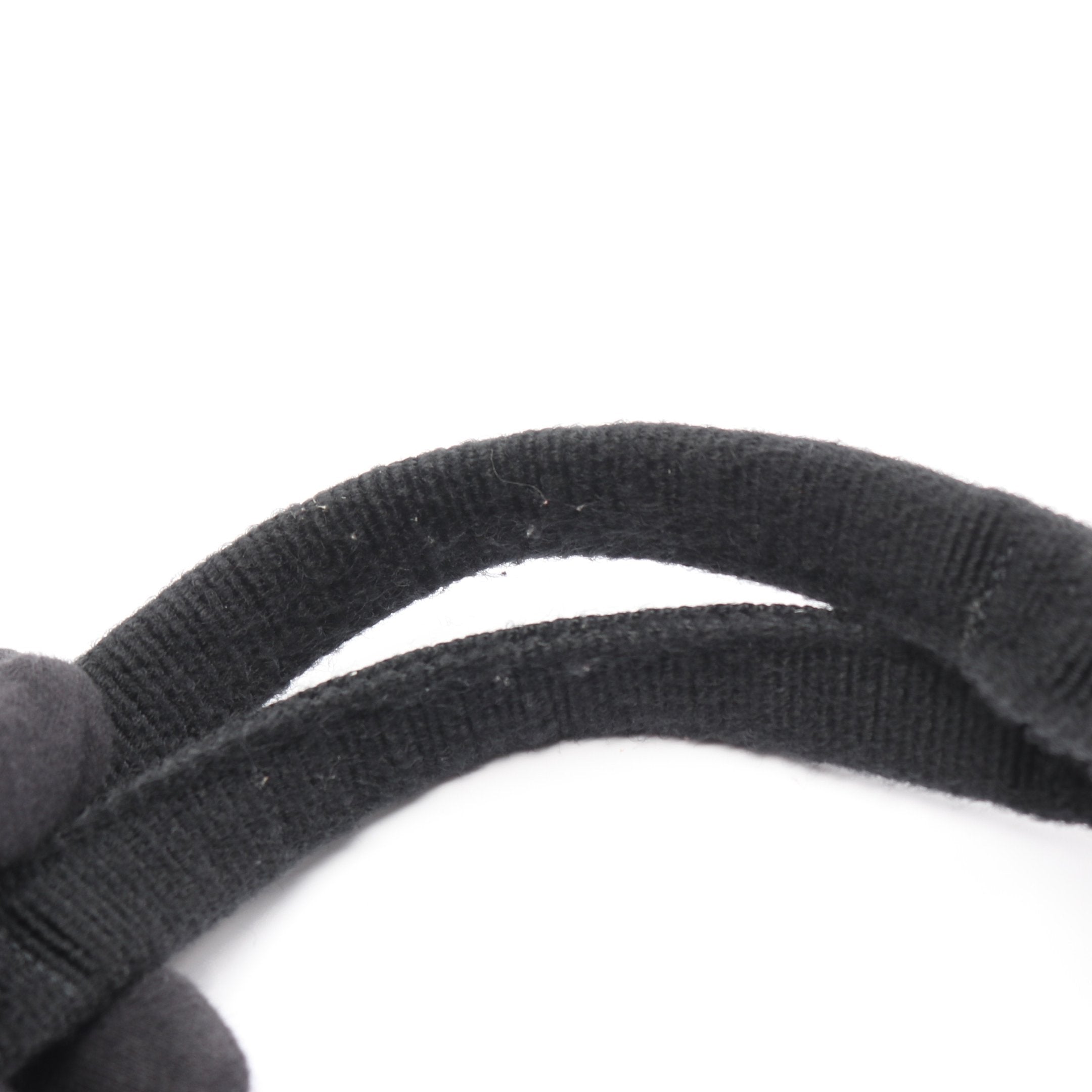 旧トラベルライン ハンドバッグ トートバッグ ナイロンキャンバス