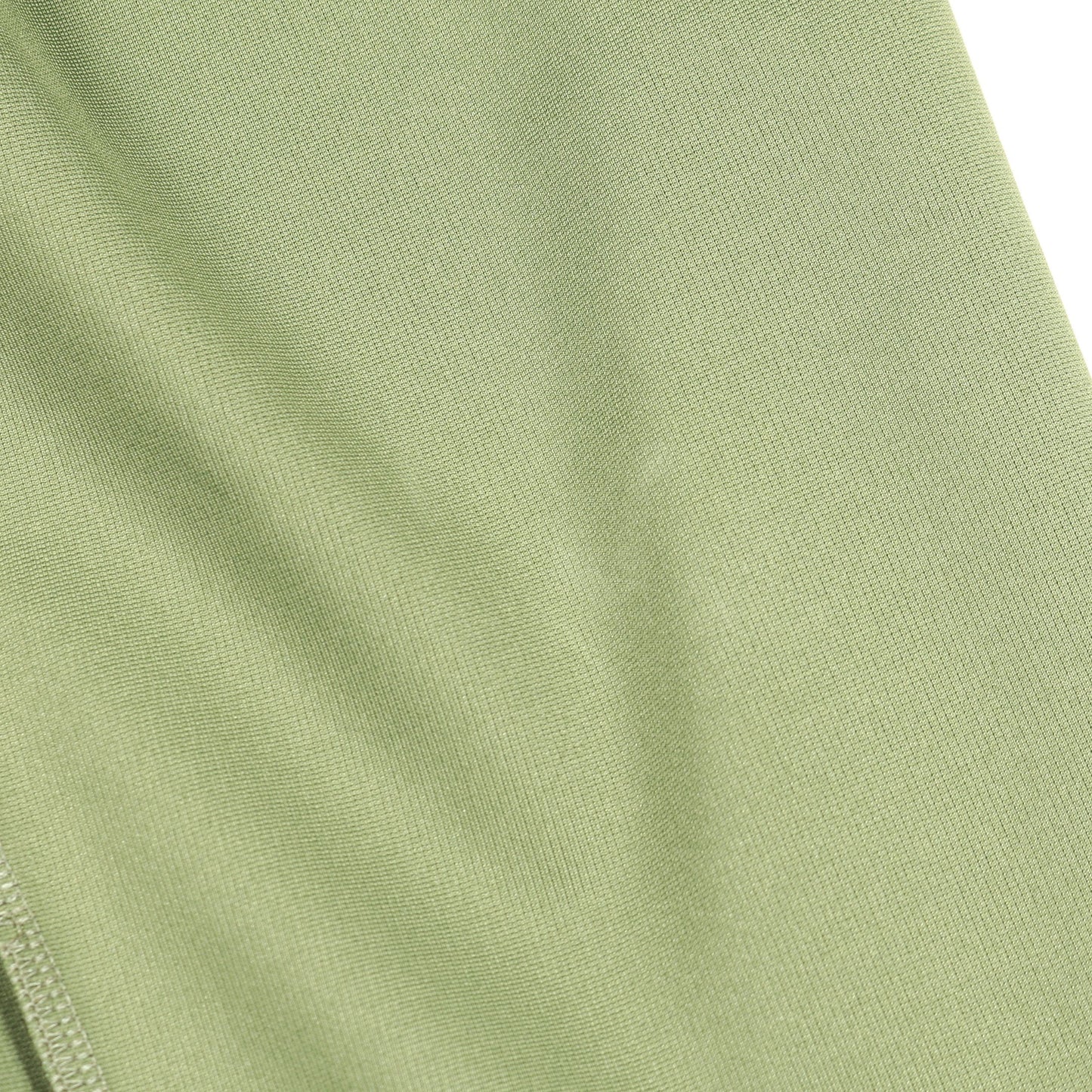 MONCLER GENIUS 1 × JW ANDERSON イージーパンツ ブラック カーキグリーン モンクレール ボトムス MONCLER