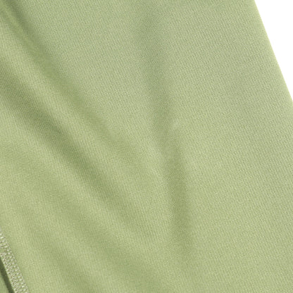 MONCLER GENIUS 1 × JW ANDERSON イージーパンツ ブラック カーキグリーン モンクレール ボトムス MONCLER