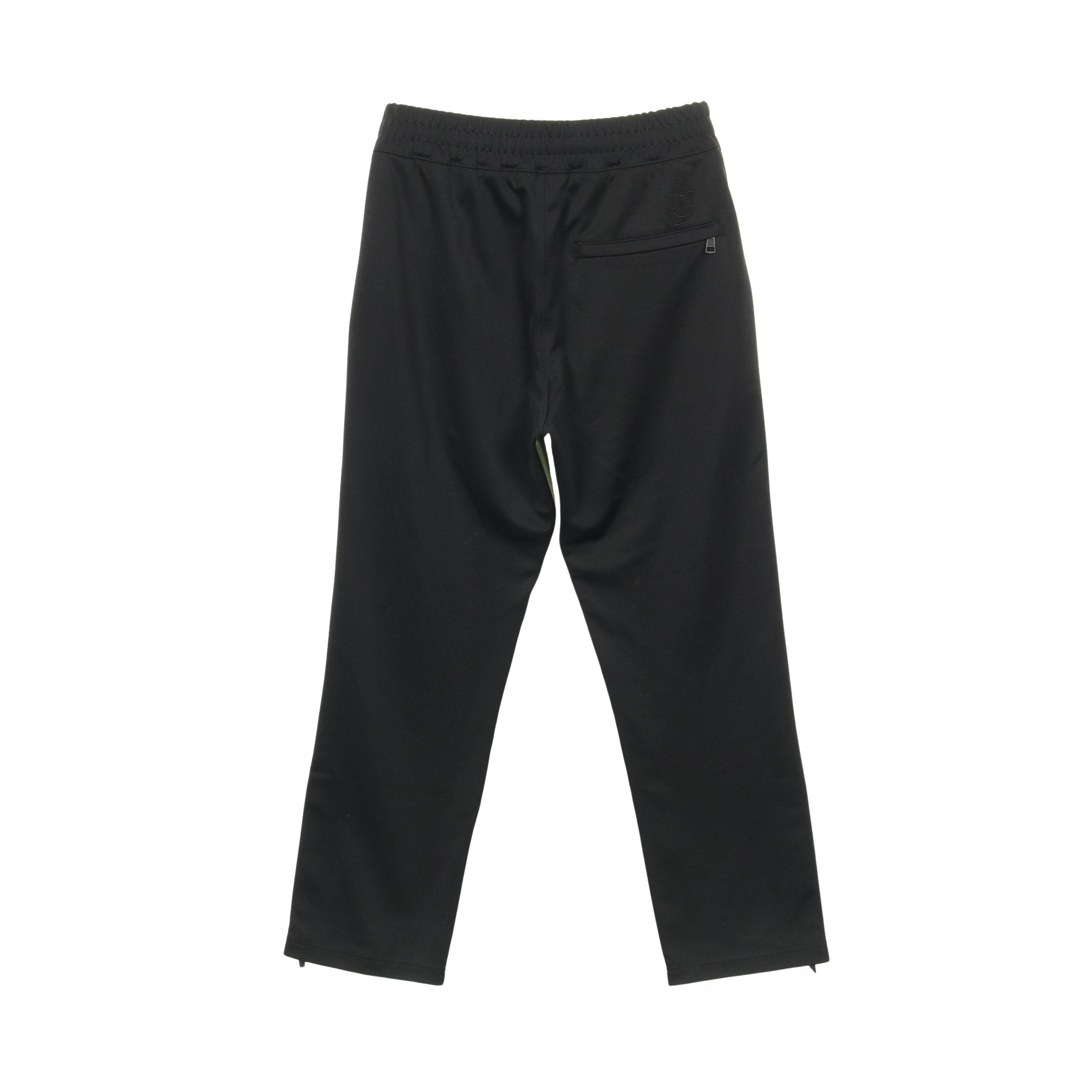 本日迄限定価格【新品】MONCLER GENIUS イージーパンツ 本日迄限定価格【新品】MONCLER GENIUS イージーパンツ