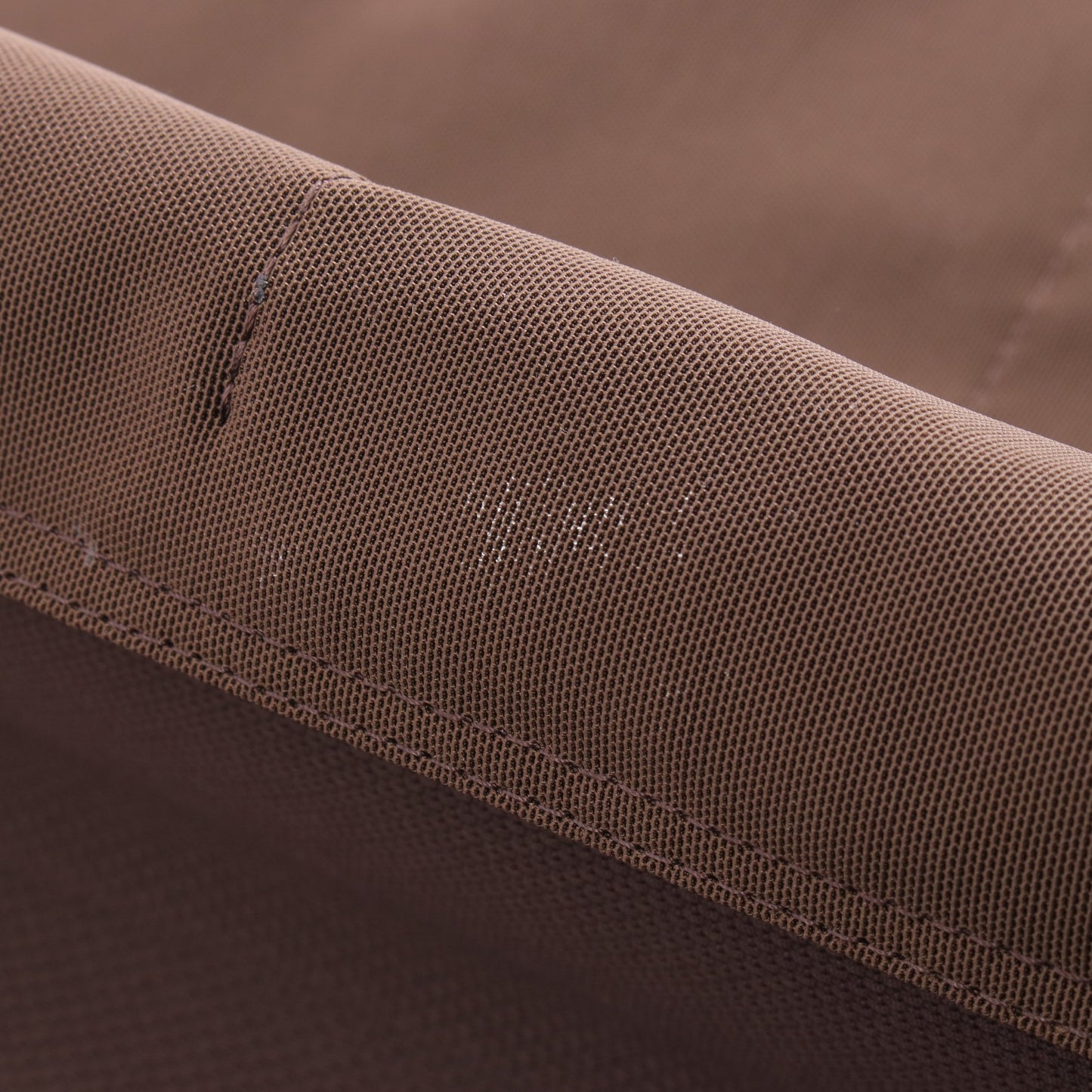 ホライゾン70 モノグラム キャリーケース スーツケース PVC レザー ブラウン ルイヴィトン バッグ LOUIS VUITTON