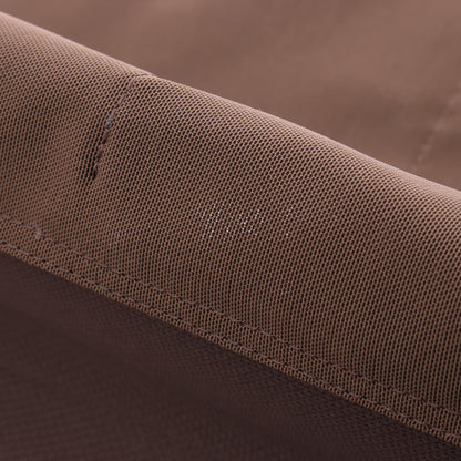 ホライゾン70 モノグラム キャリーケース スーツケース PVC レザー ブラウン ルイヴィトン バッグ LOUIS VUITTON