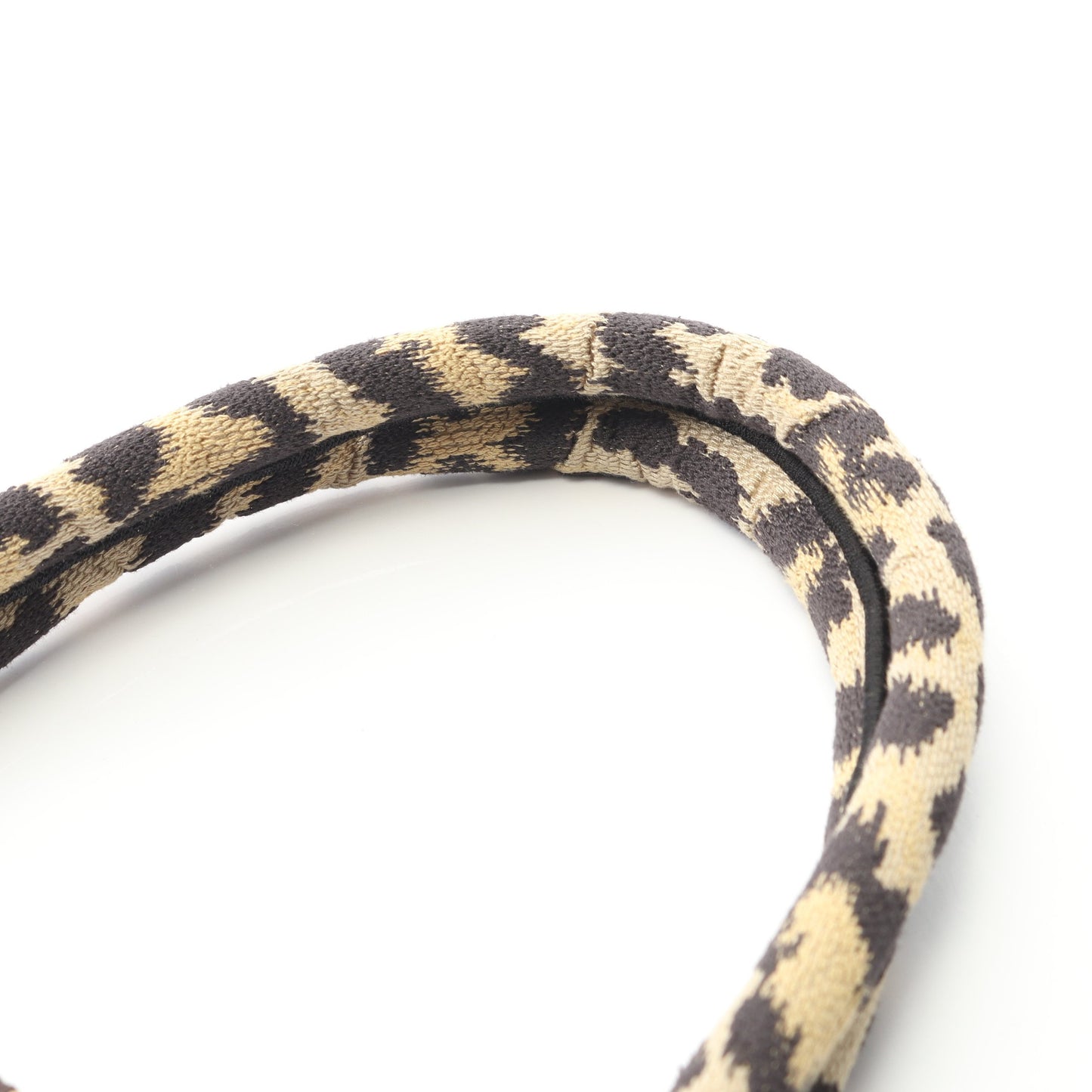 BOOK TOTE ブックトート ラージ ハンドバッグ トートバッグ レオパード キャンバス ベージュ ブラック マルチカラー クリスチャンディオール バッグ Christian Dior