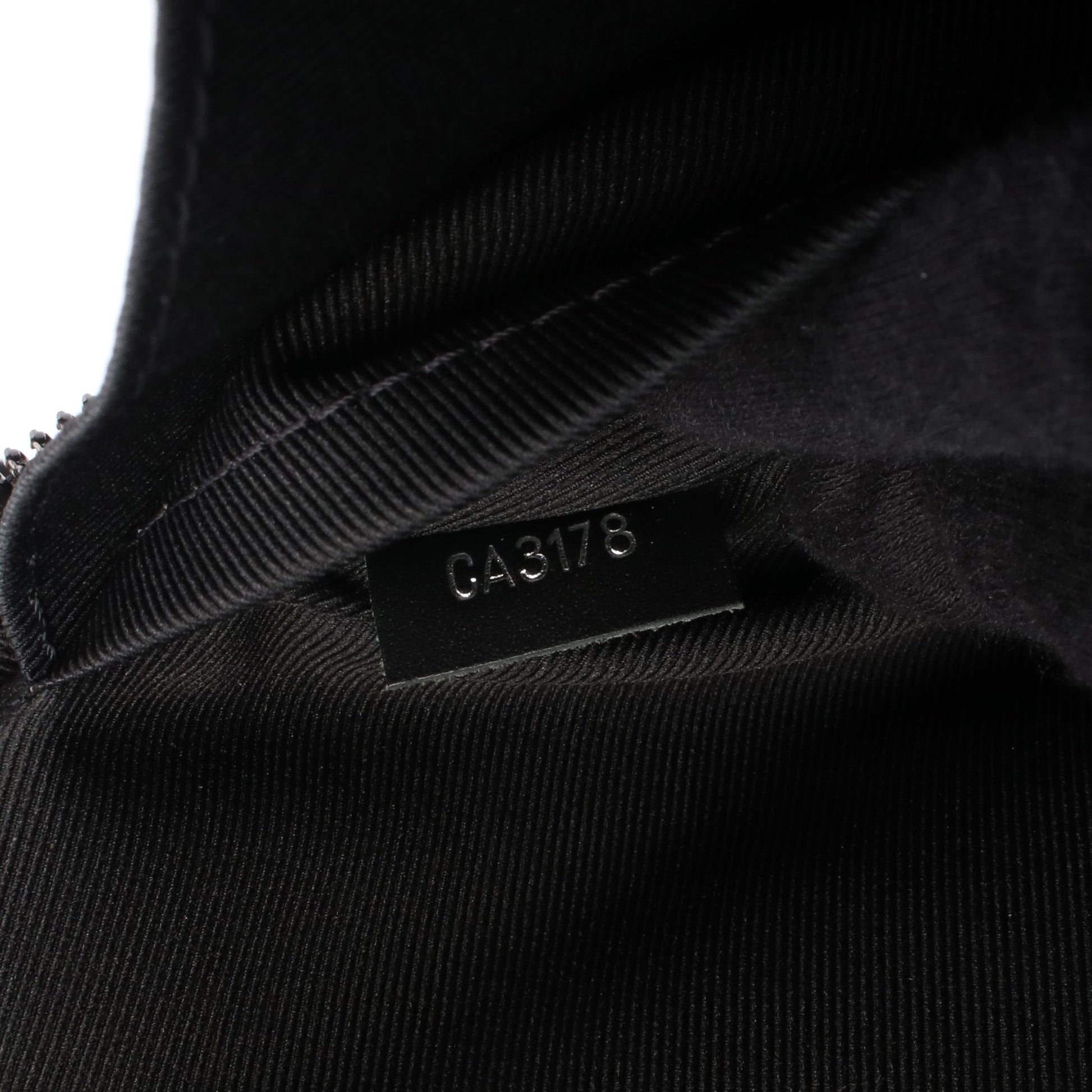 ユティリティ サイドバッグ モノグラムソーラーレイ ウエストバッグ ボディバッグ PVC レザー ブラウン ブラック ルイヴィトン バッグ LOUIS VUITTON