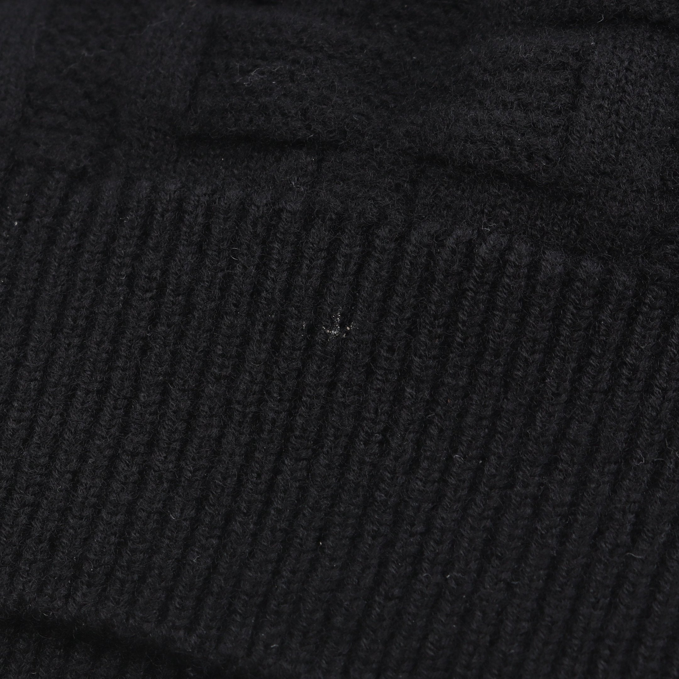 エルメス HERMES LOUNGEWEAR VOYAGE 2E2624DE ニット HERMES - エルメス HERMES LOUNGEWEAR VOYAGE 2E2624DE ニットの通販