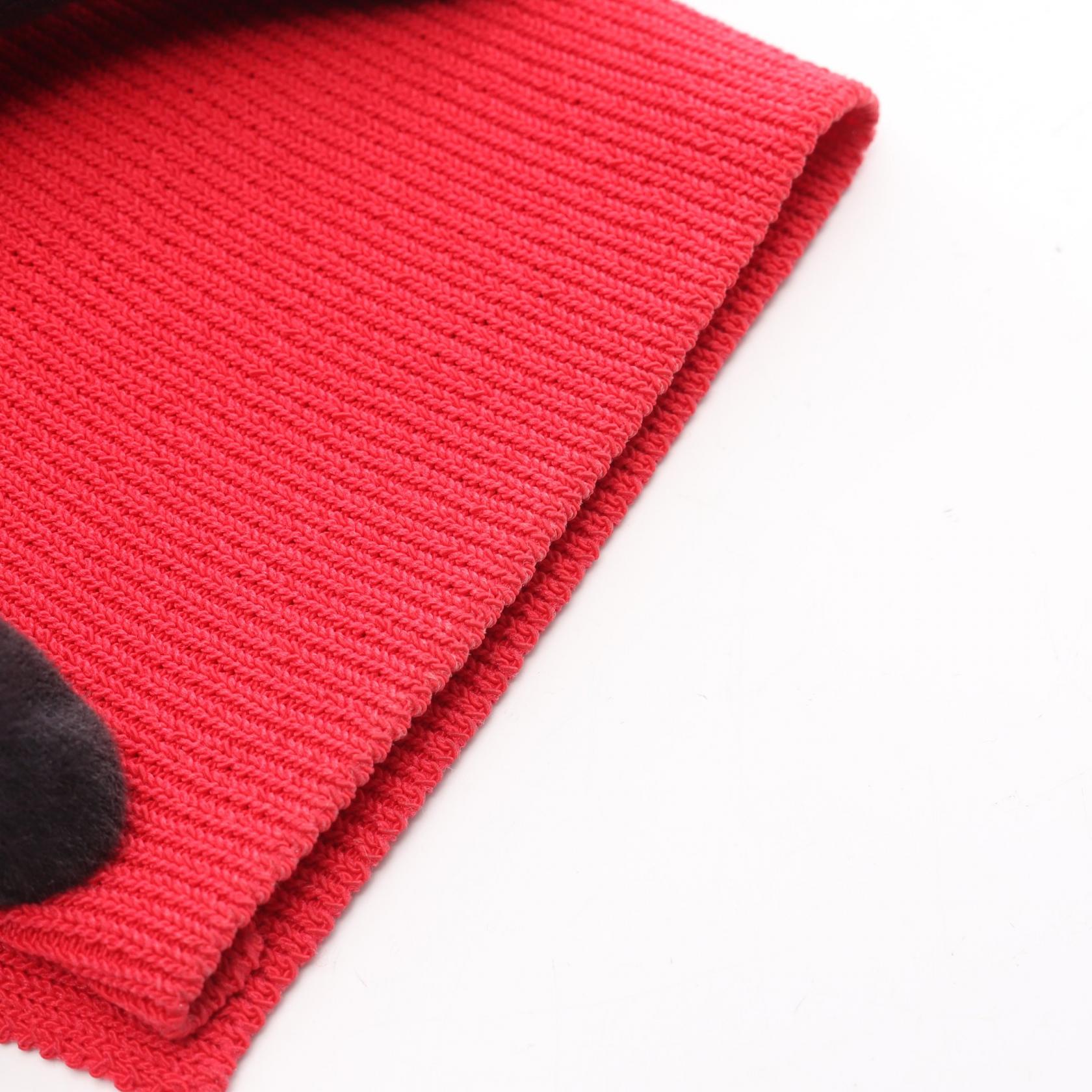 BOTTEGA VENETA ボッテガヴェネタ カーディガン メッシュ ニット シャツ メッシュ ニット シャツ カーディガン ナイロン コットン ピンクレッド