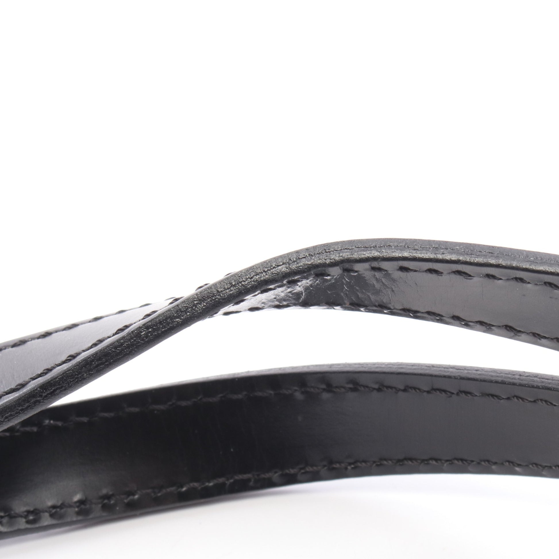 ノバチェック ハンドバッグ トートバッグ PVC レザー ベージュ マルチカラー バーバリー バッグ BURBERRY