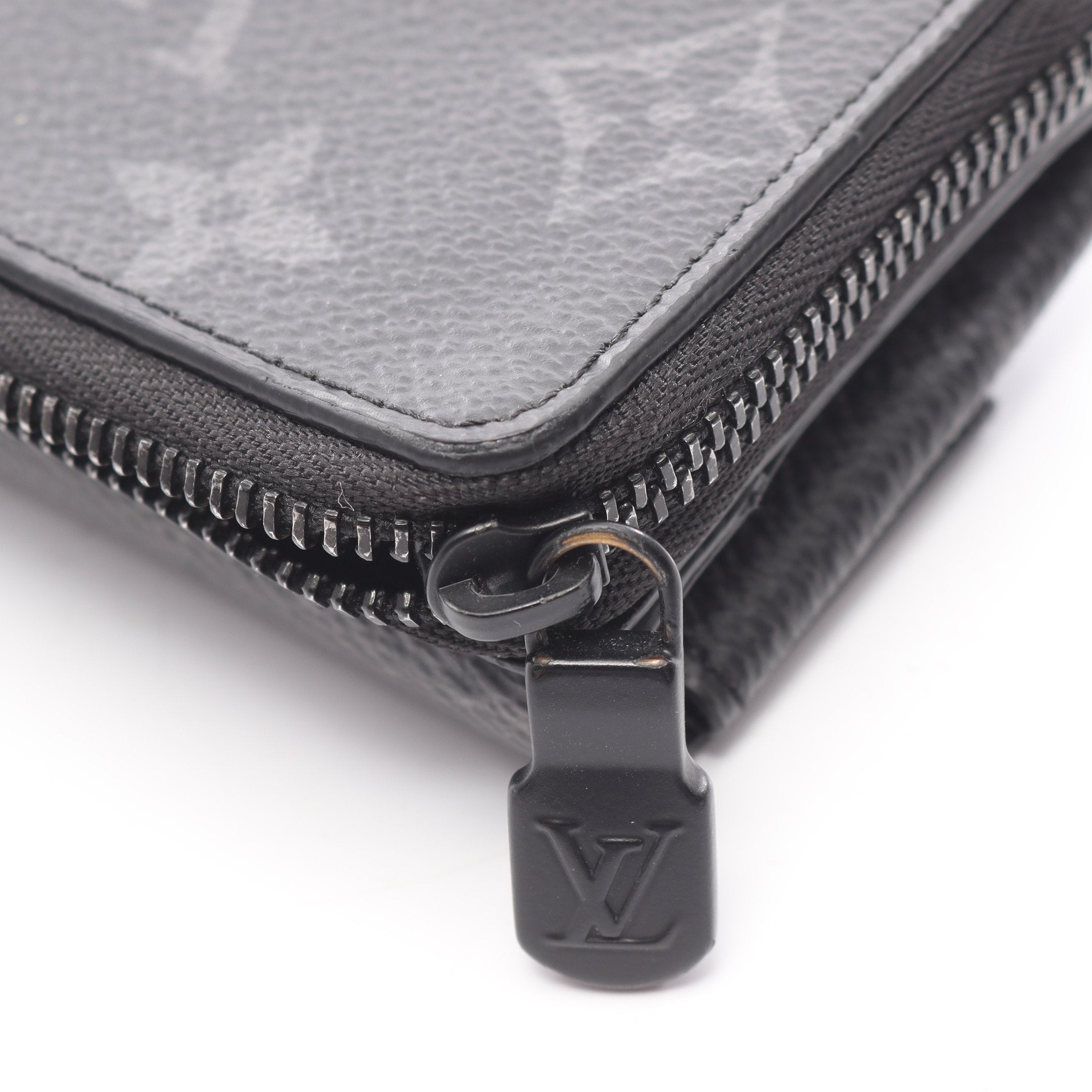 ルイヴィトン オーガナイザー コンパクト ケース エクリプス リバース ヴィトン モノグラム エクリプス リバース オーガナイザードゥポッシュ