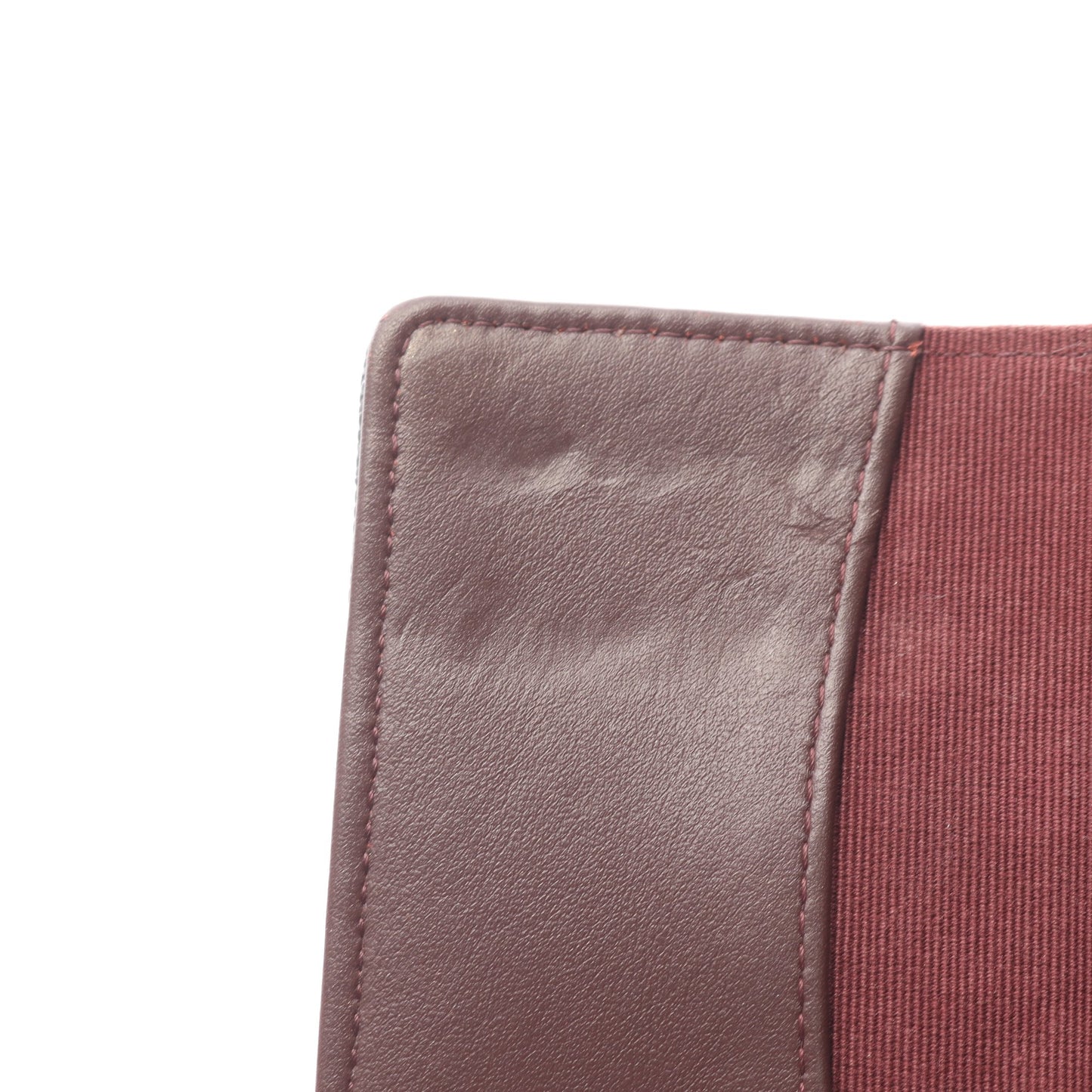 マトラッセ キーケース キャビアスキン ブラック ゴールド金具 シャネル 財布・小物 CHANEL