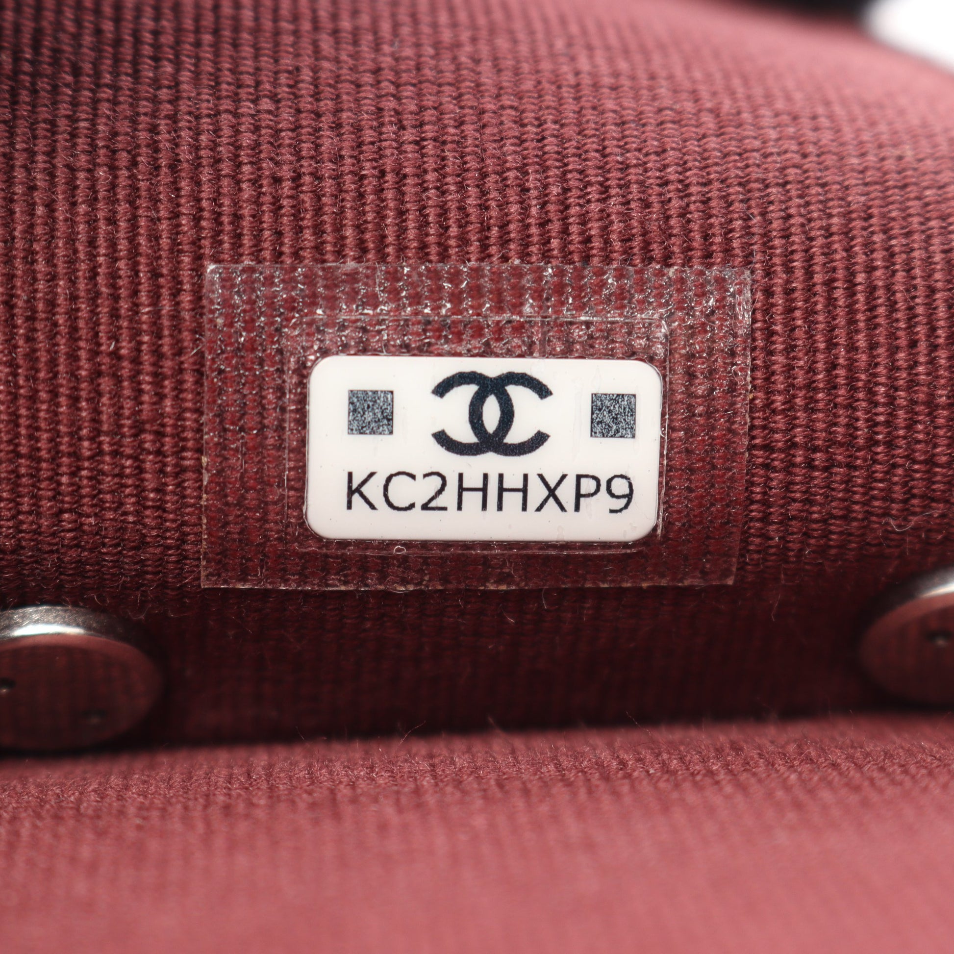 マトラッセ キーケース キャビアスキン ブラック ゴールド金具 シャネル 財布・小物 CHANEL