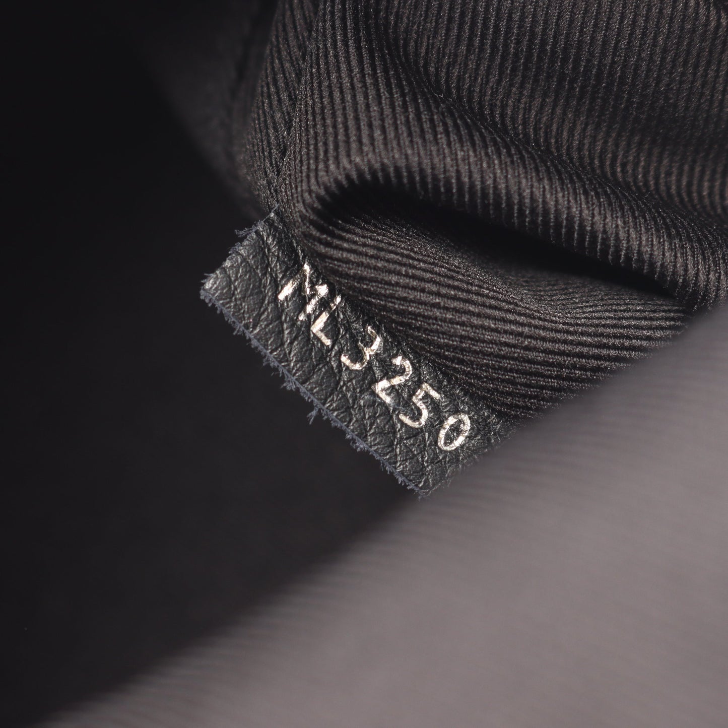 パームスプリングス バックパック ミニ モノグラム バックパック リュックサック PVC レザー ブラウン ブラック ルイヴィトン バッグ LOUIS VUITTON