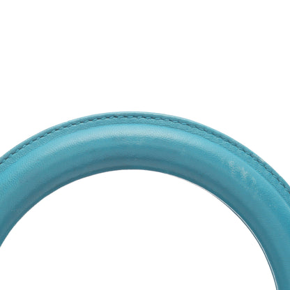 LADY DIOR レディディオール カナージュ ハンドバッグ レザー ネイビー ブルーグリーン ピンクパープル 2WAY クリスチャンディオール バッグ Christian Dior