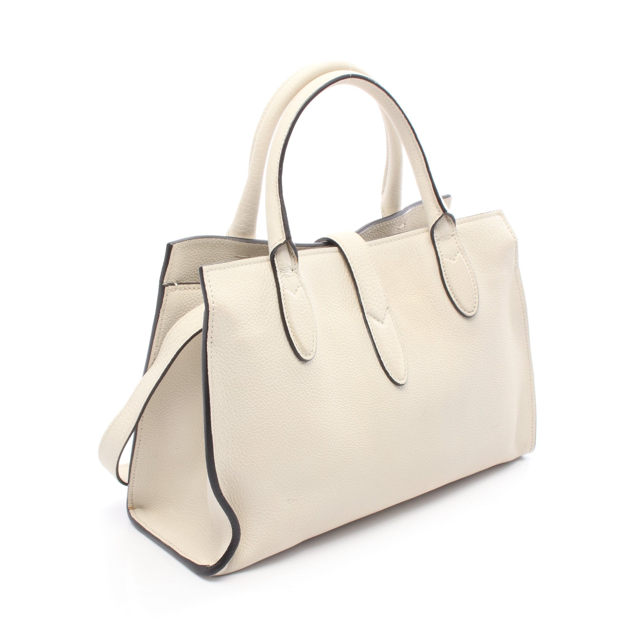 GUCCI グッチ バッグ 2way ニュージャッキー GUCCI グッチ バッグ 2way ニュージャッキー