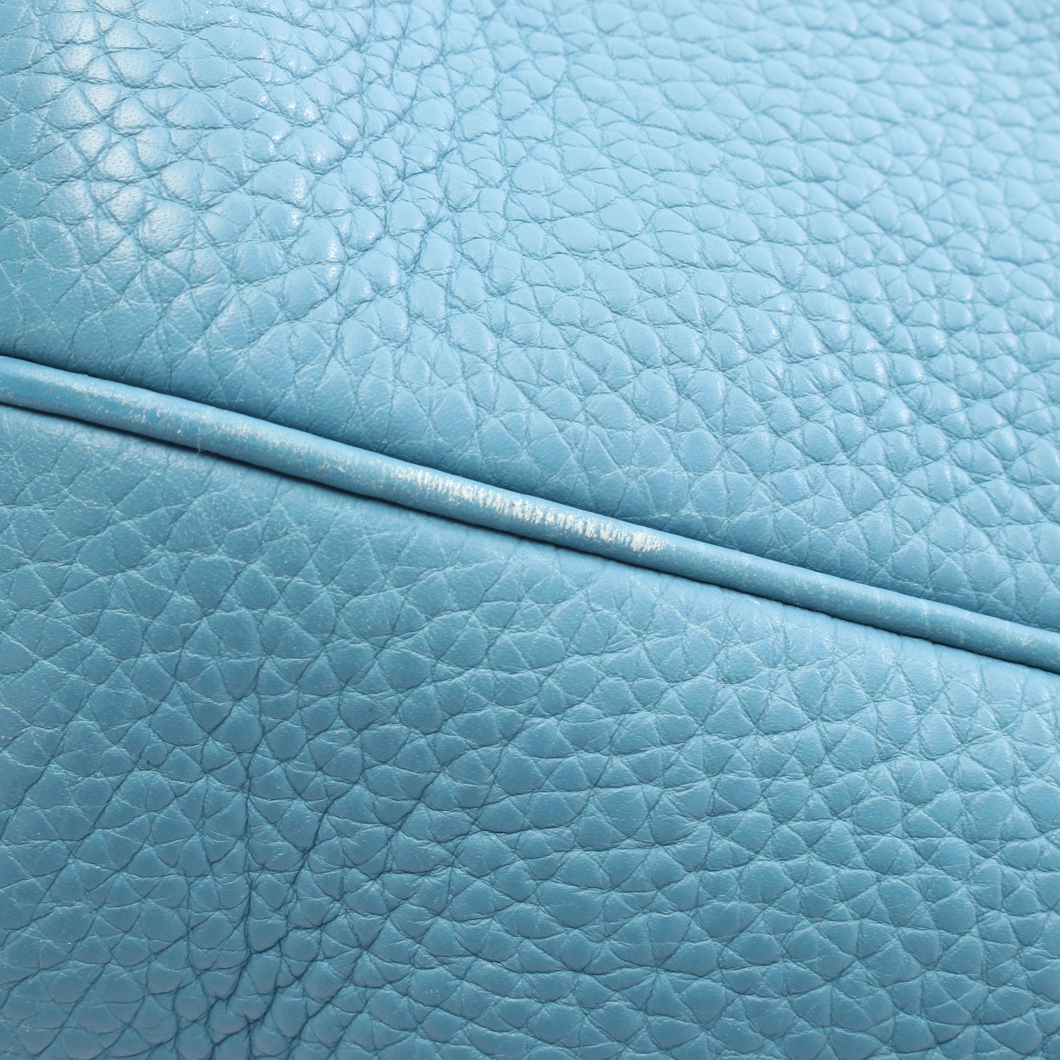 【HERMES】エルメス マンジョワールMM トリヨンクレマンス ブルージーン □I レディース ショルダーバッグ 楽天市場】［PR］【美品】HERMES エルメス マンジョワール MM トリヨン