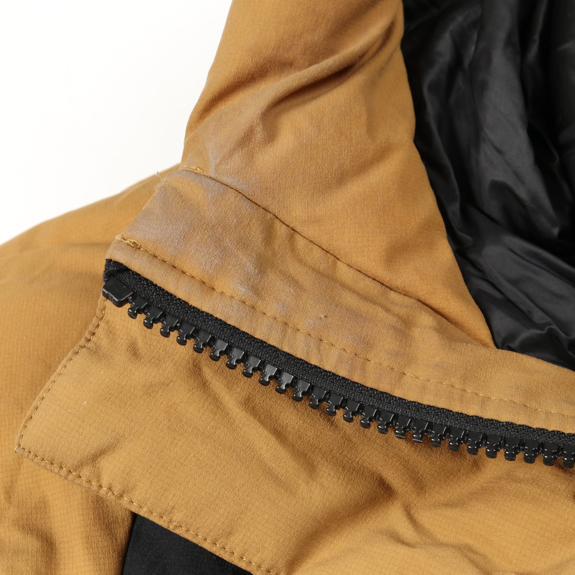 BALTRO LIGHT JACKET バルトロライト ダウンジャケット ナイロンジャケット ナイロン ベージュ ブラック ザノースフェイス アウター THE NORTH FACE