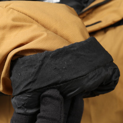 BALTRO LIGHT JACKET バルトロライト ダウンジャケット ナイロンジャケット ナイロン ベージュ ブラック ザノースフェイス アウター THE NORTH FACE