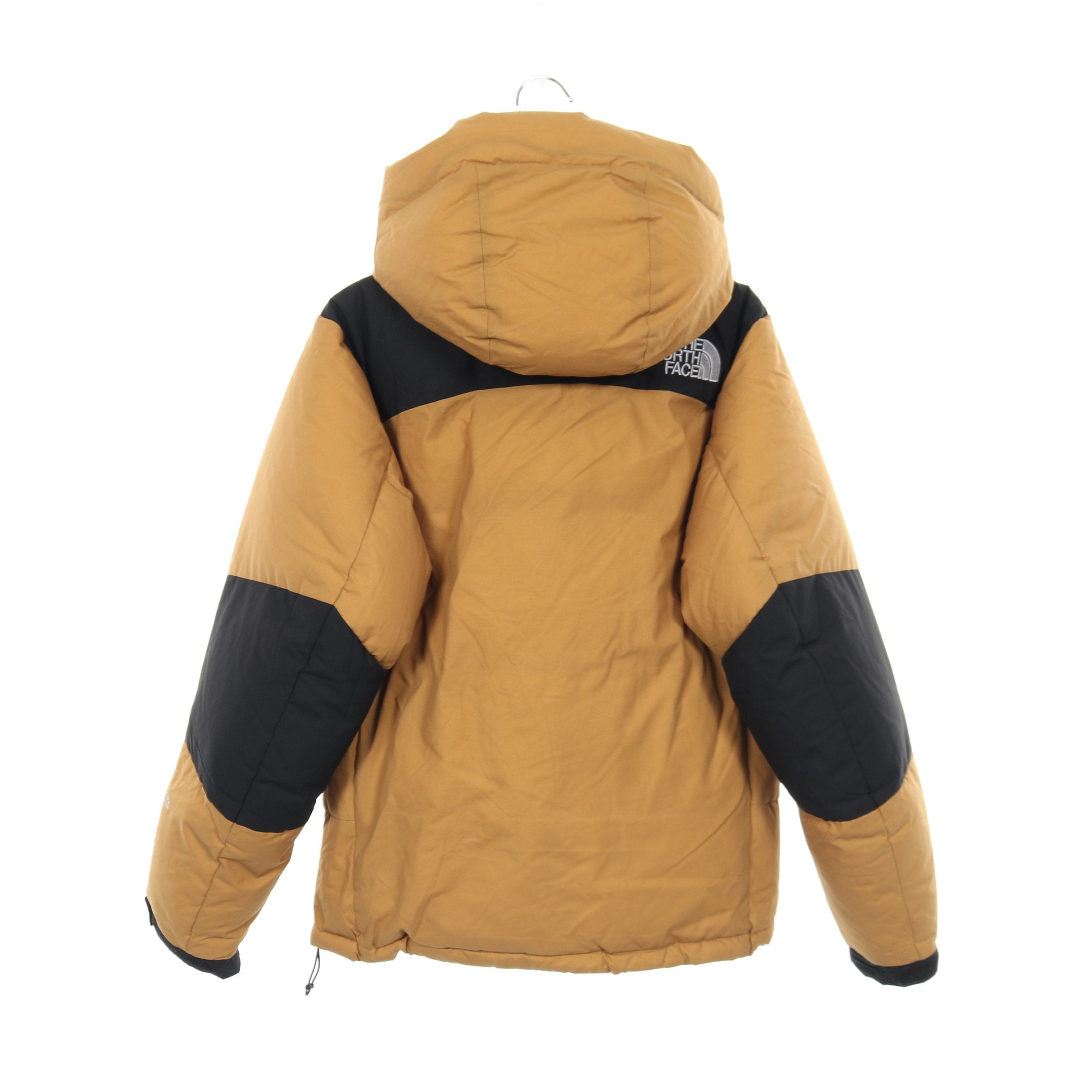 BALTRO LIGHT JACKET バルトロライト ダウンジャケット ナイロン BALTRO LIGHT JACKET バルトロライト ダウンジャケット ナイロン